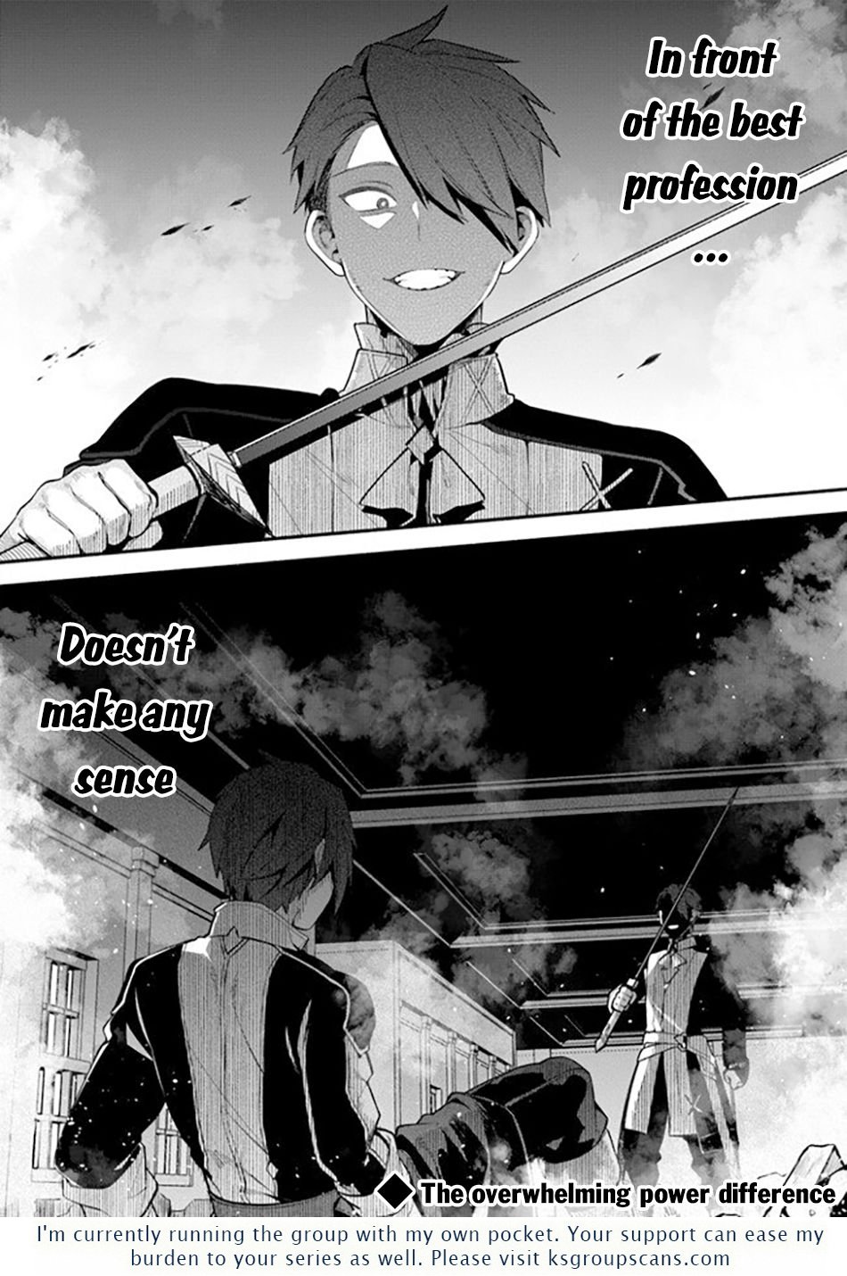 Page 35 of Chapter 1