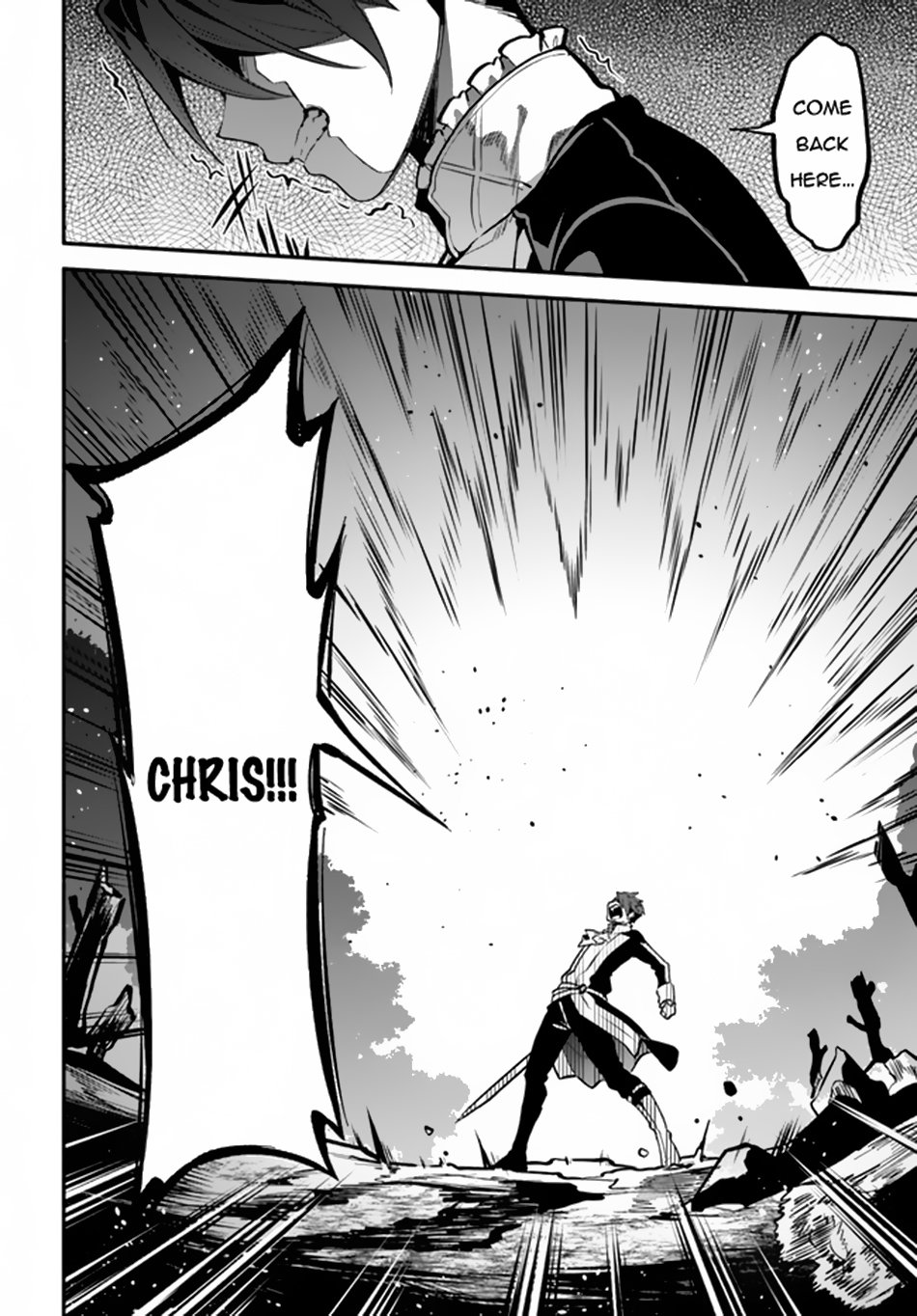 Page 3 of Chapter 2