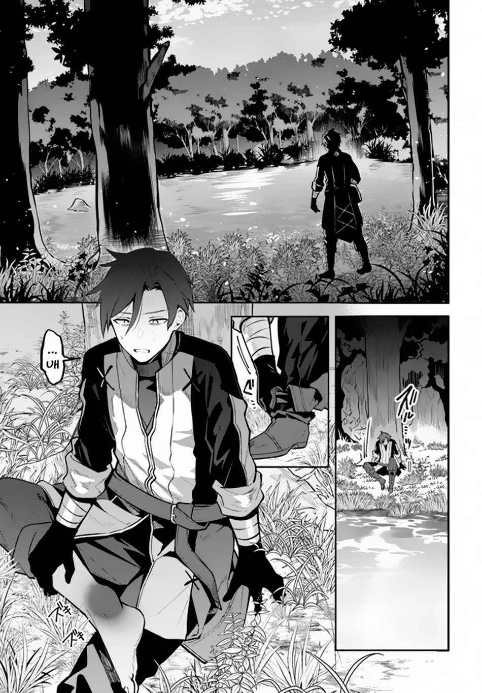 Page 6 of Chapter 2