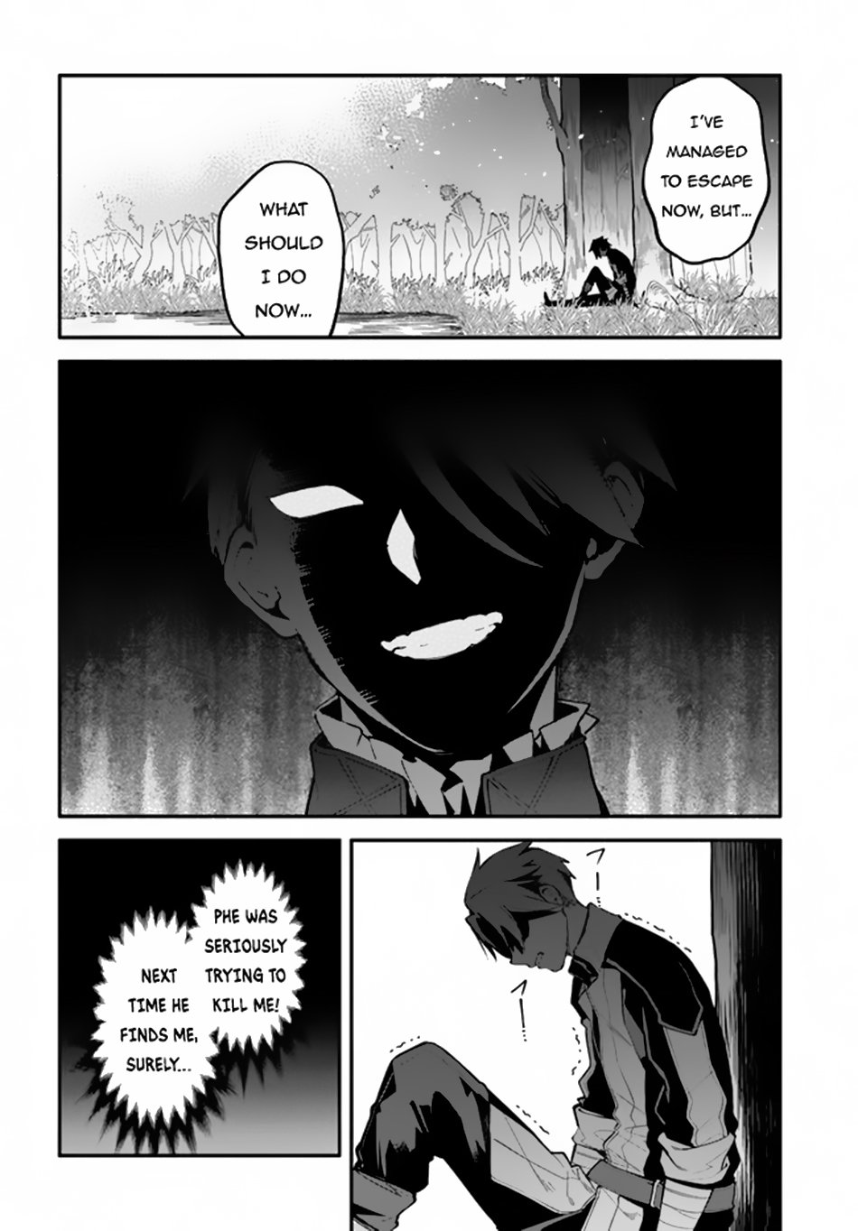 Page 7 of Chapter 2