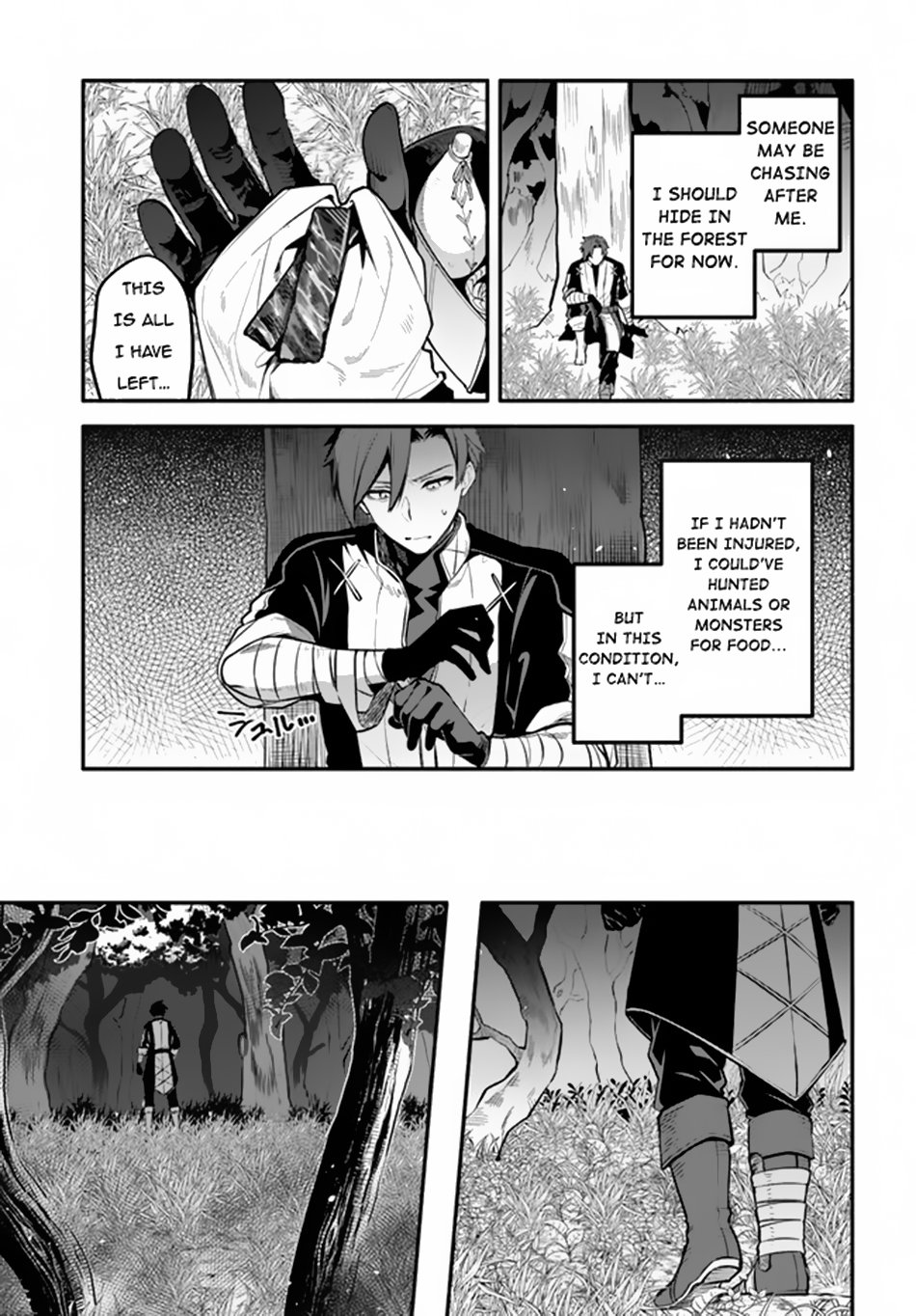 Page 8 of Chapter 2