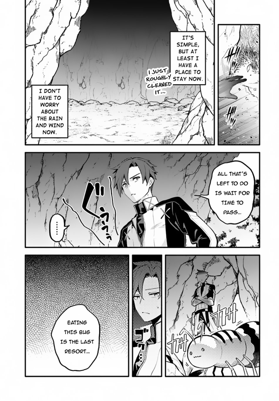 Page 10 of Chapter 2
