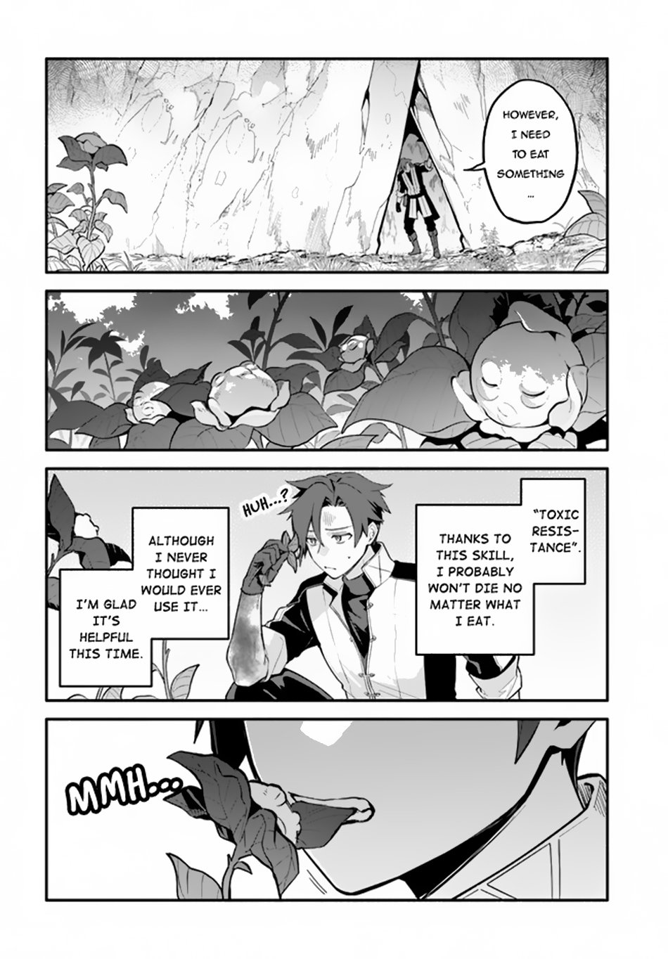 Page 11 of Chapter 2