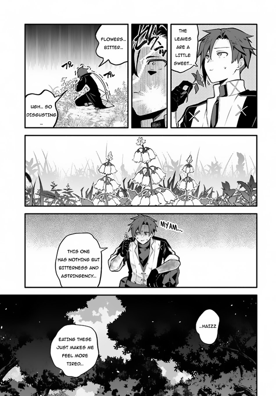 Page 12 of Chapter 2