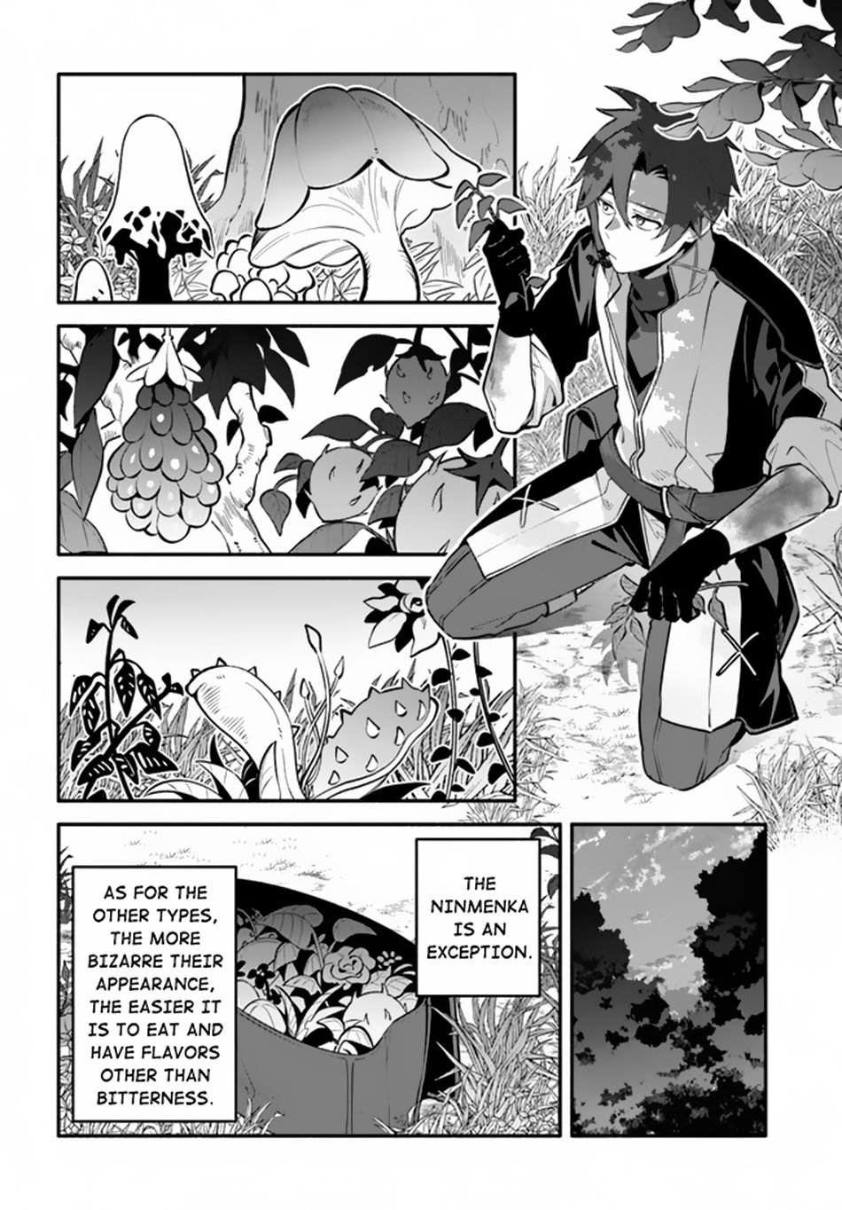 Page 13 of Chapter 2