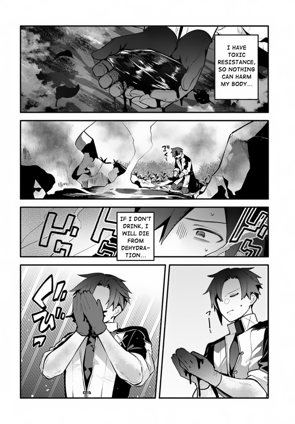 Page 15 of Chapter 2
