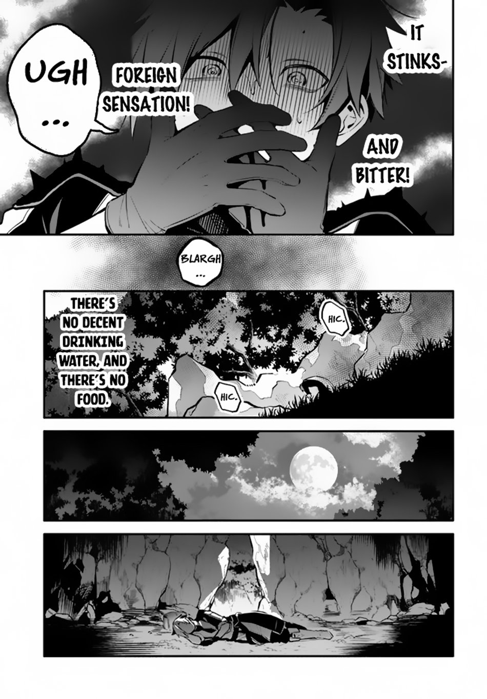 Page 16 of Chapter 2