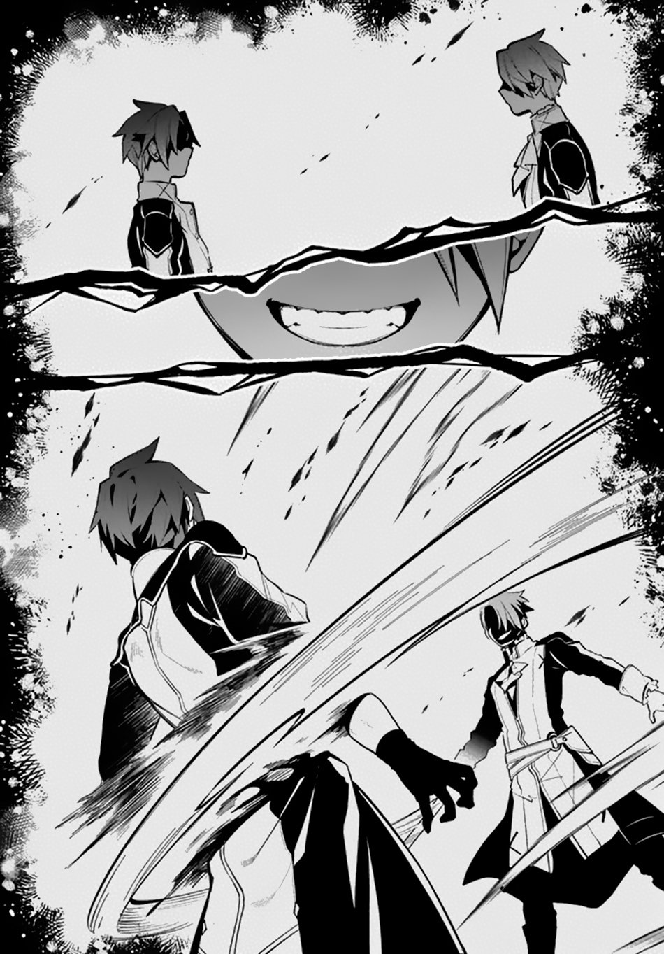 Page 17 of Chapter 2