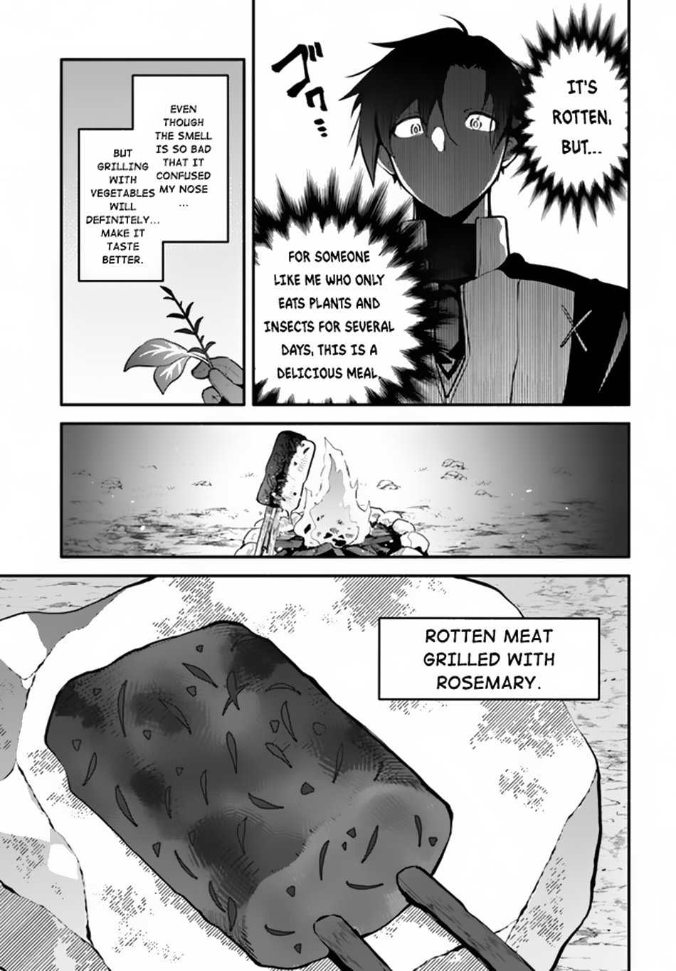 Page 20 of Chapter 2