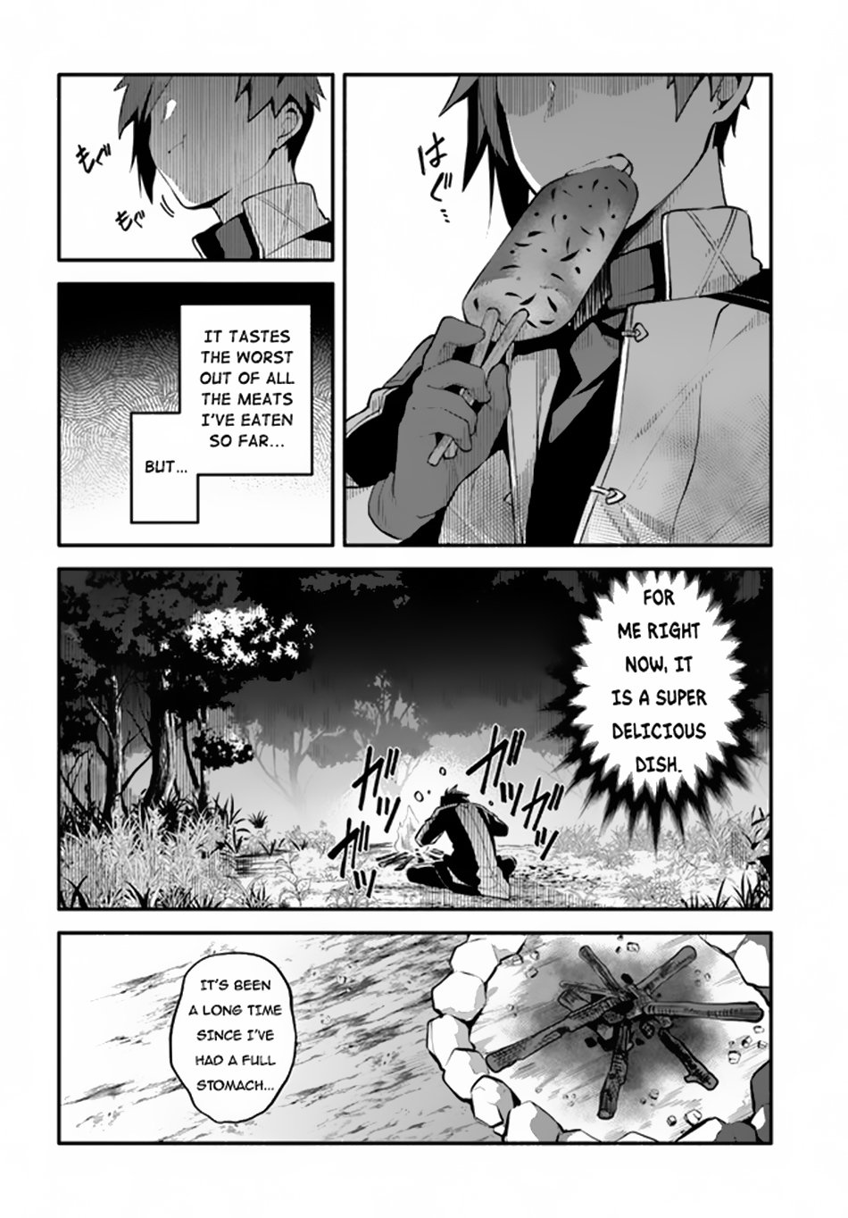 Page 21 of Chapter 2