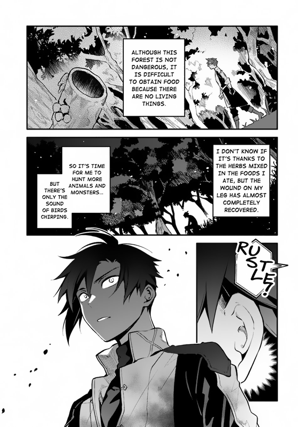 Page 22 of Chapter 2