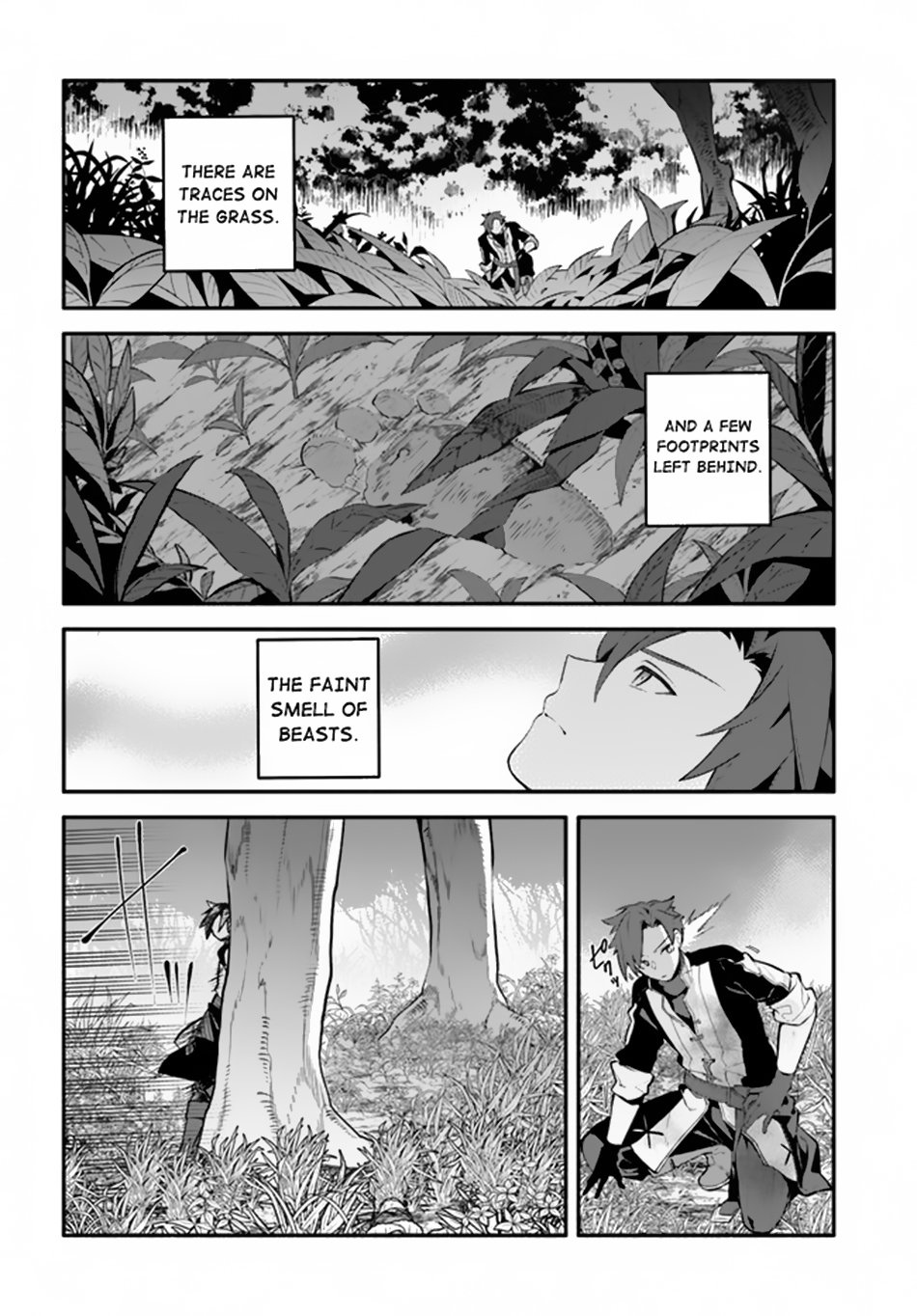 Page 23 of Chapter 2