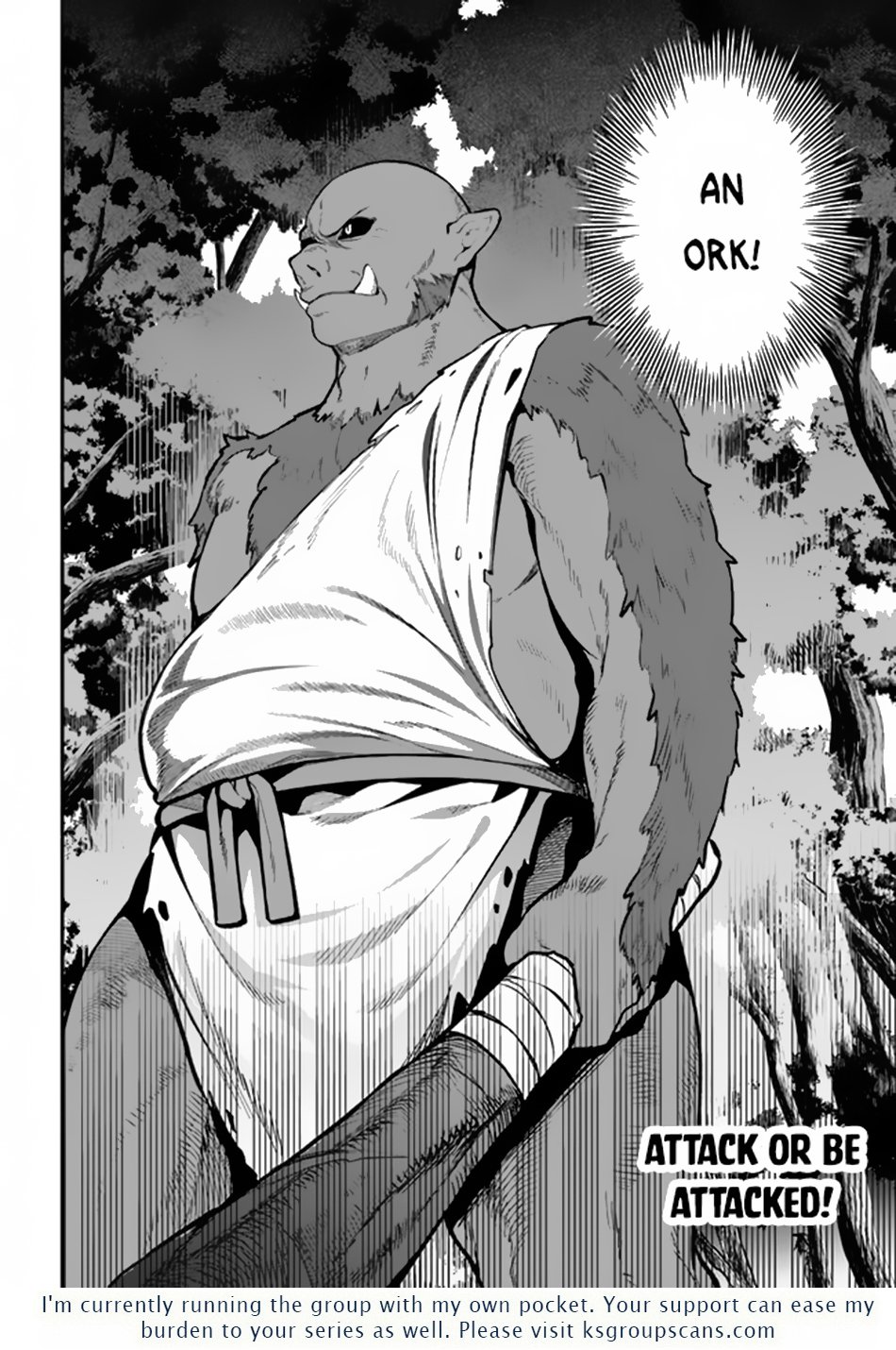 Page 25 of Chapter 2