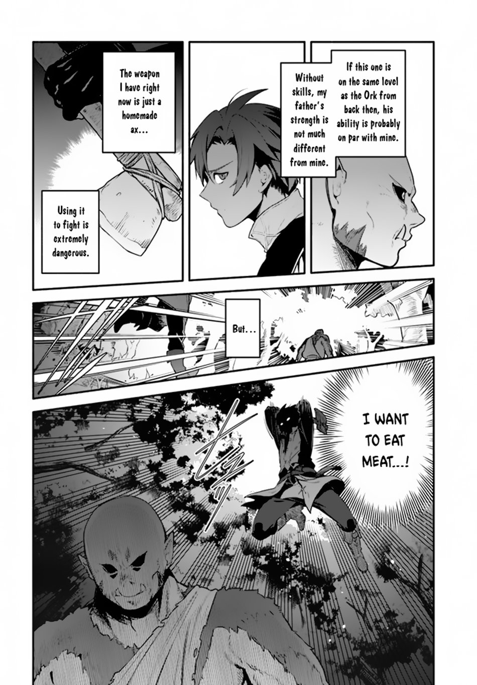 Page 3 of Chapter 3
