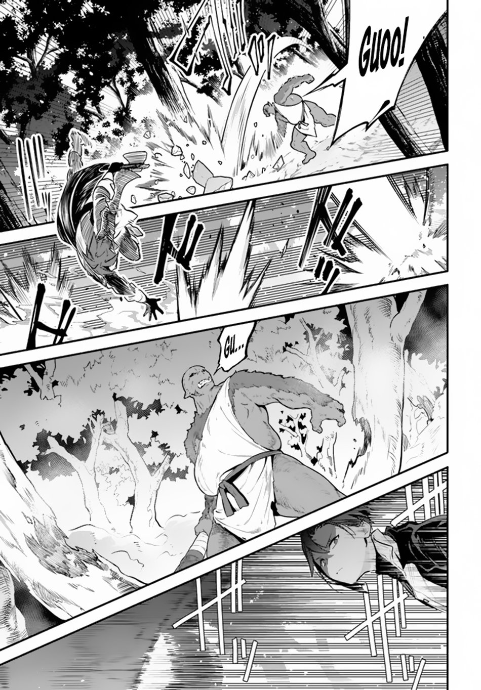 Page 8 of Chapter 3