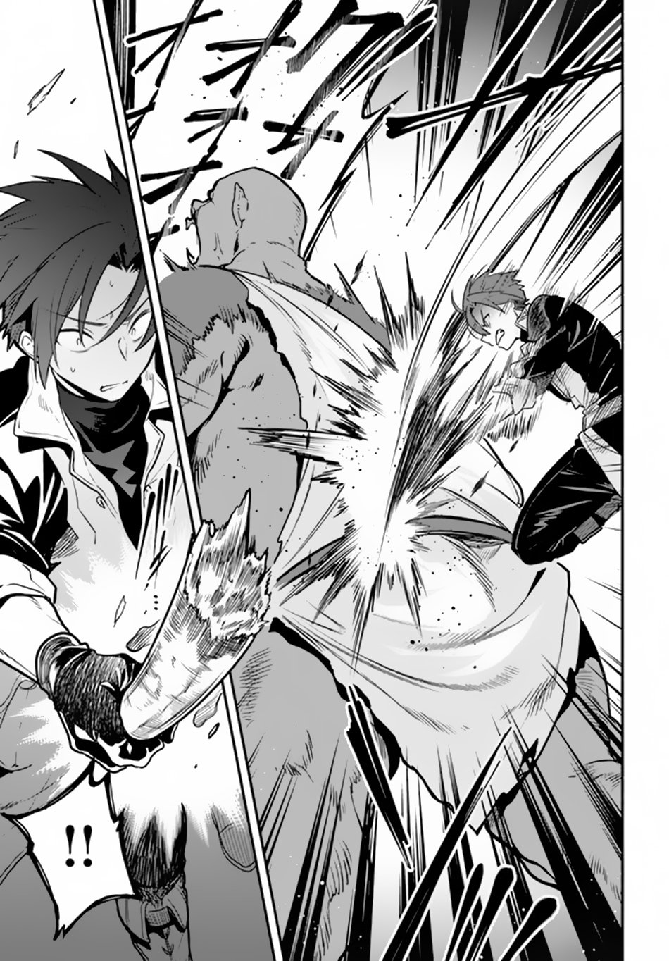 Page 10 of Chapter 3