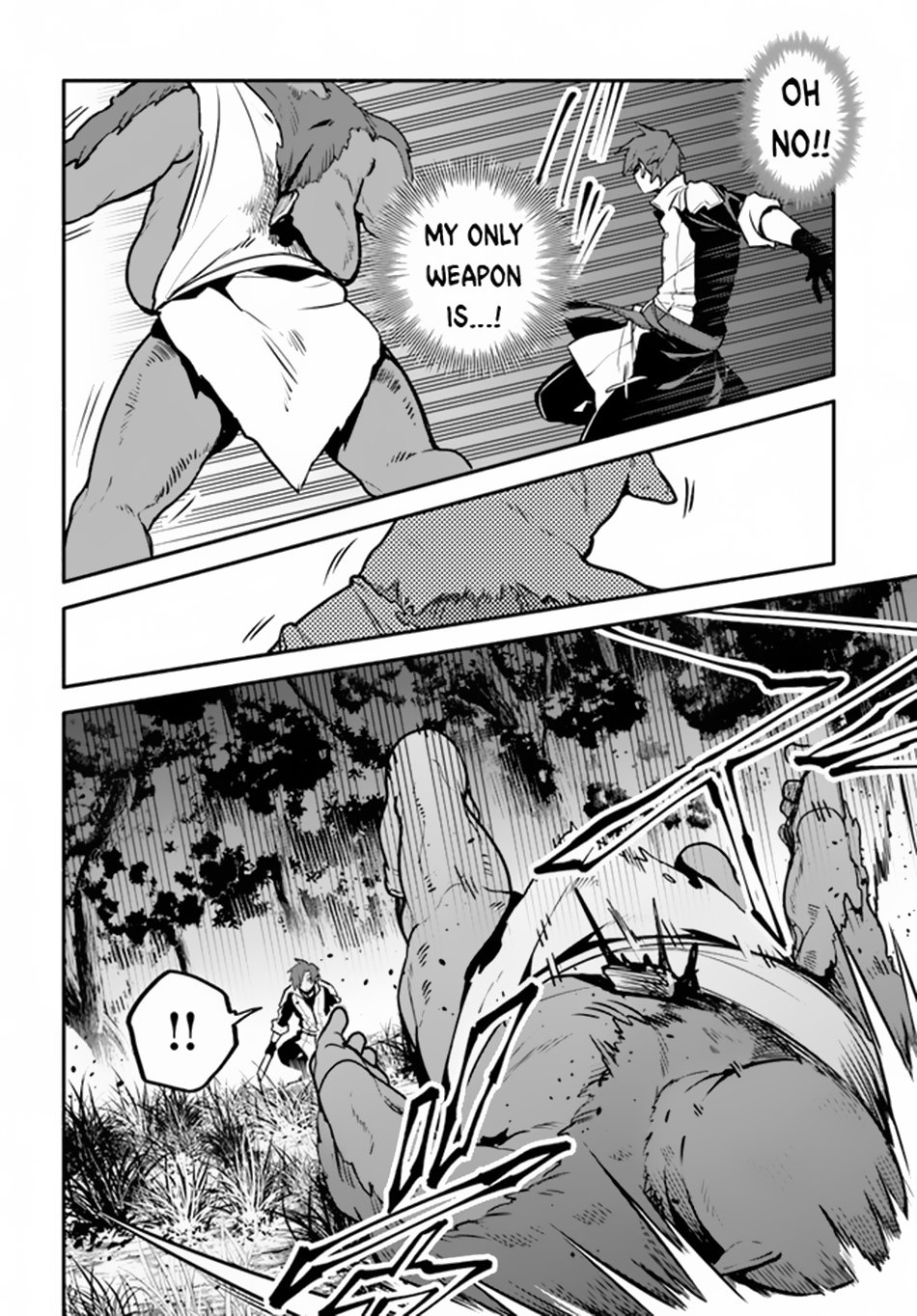 Page 11 of Chapter 3