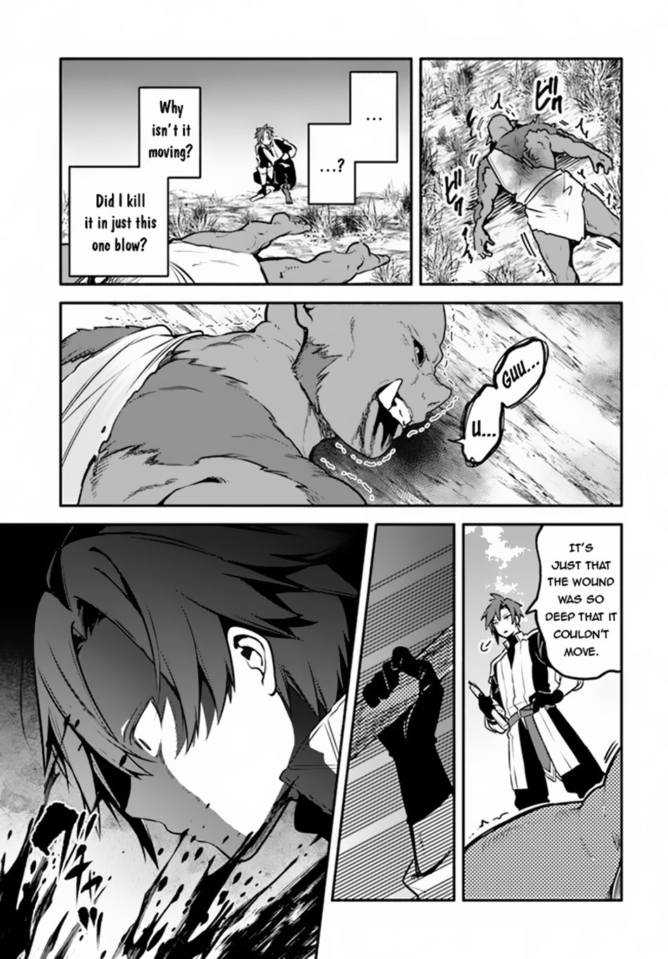 Page 12 of Chapter 3