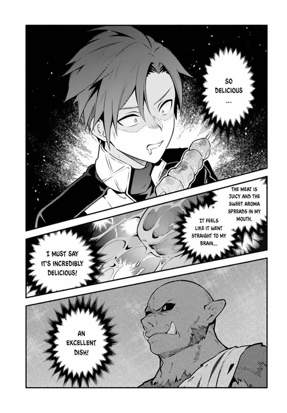 Page 18 of Chapter 3
