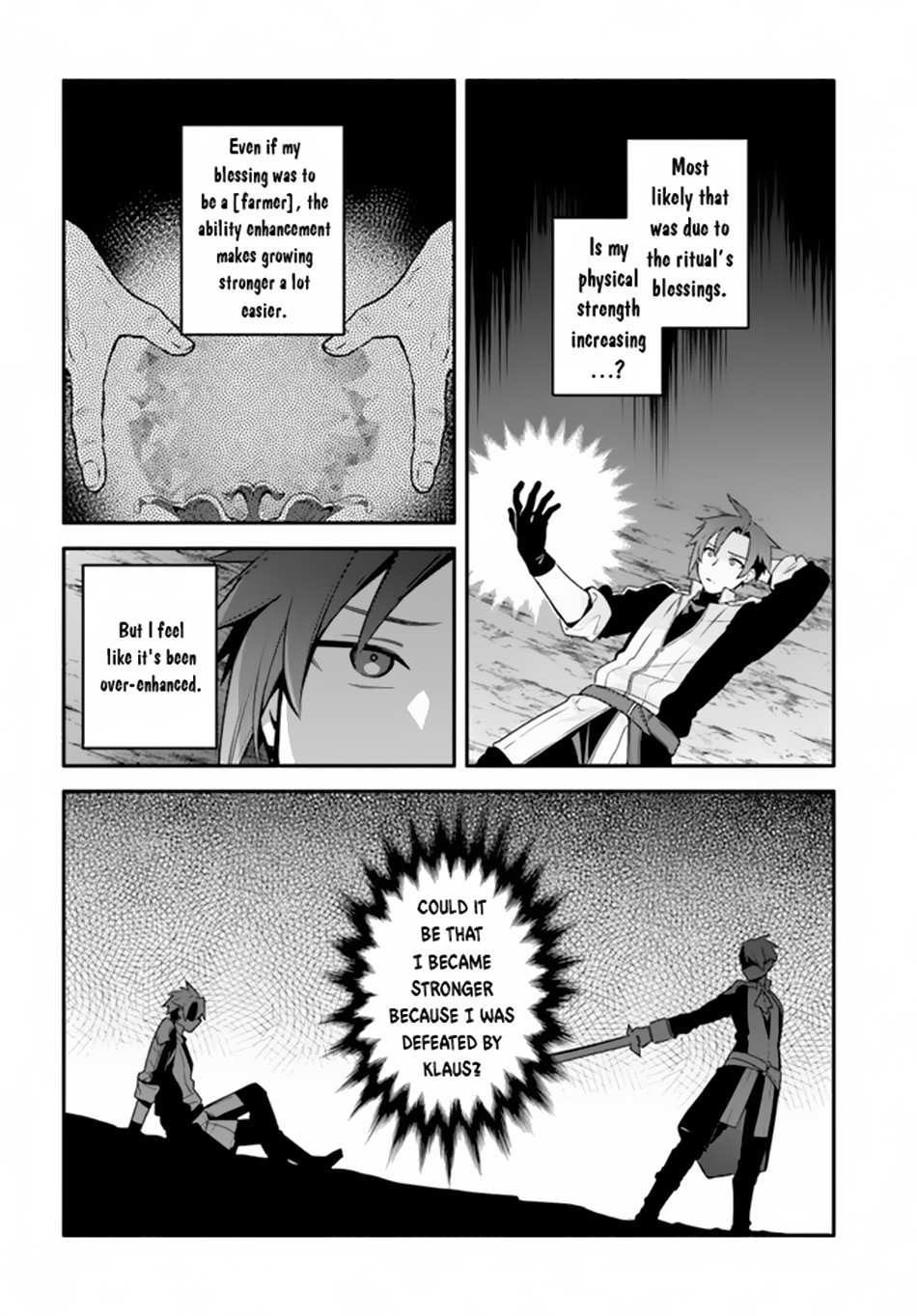 Page 21 of Chapter 3