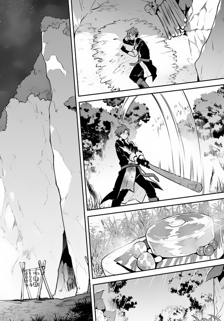 Page 23 of Chapter 3