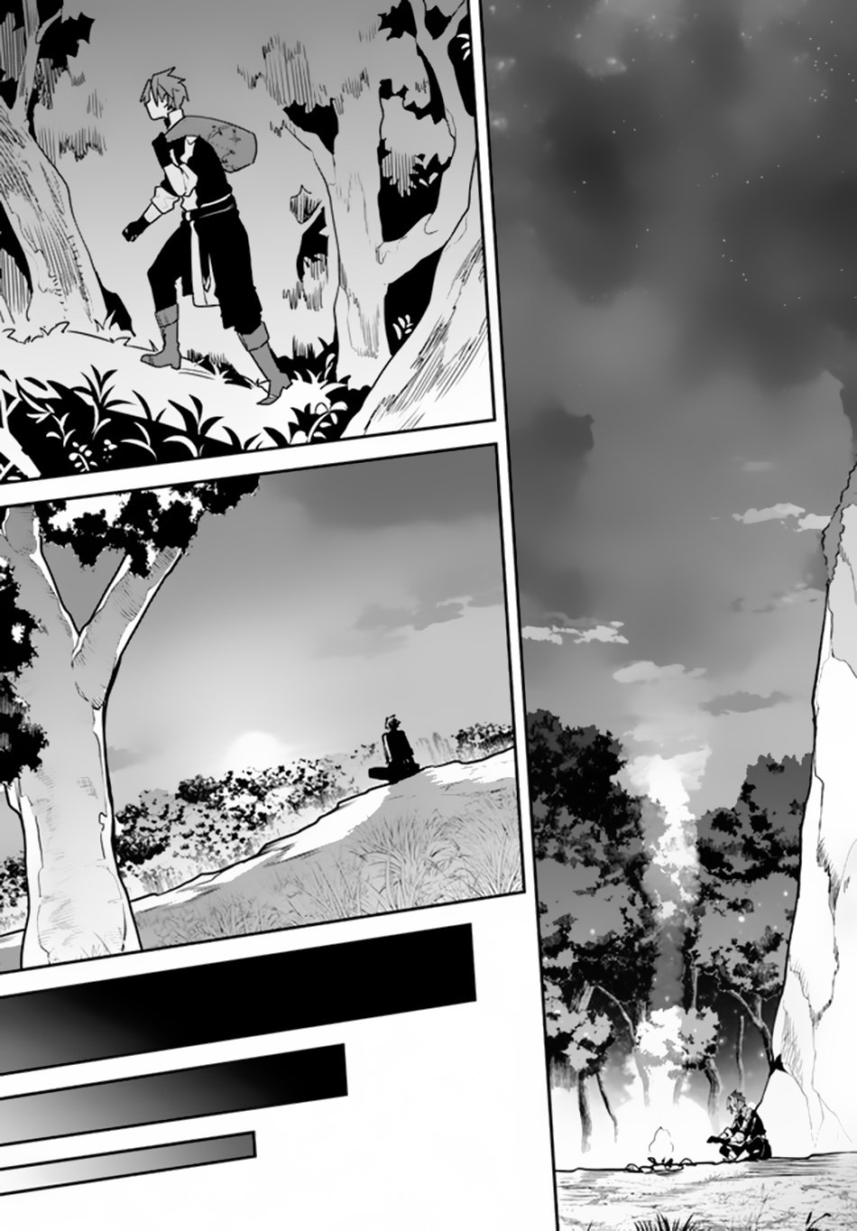 Page 24 of Chapter 3