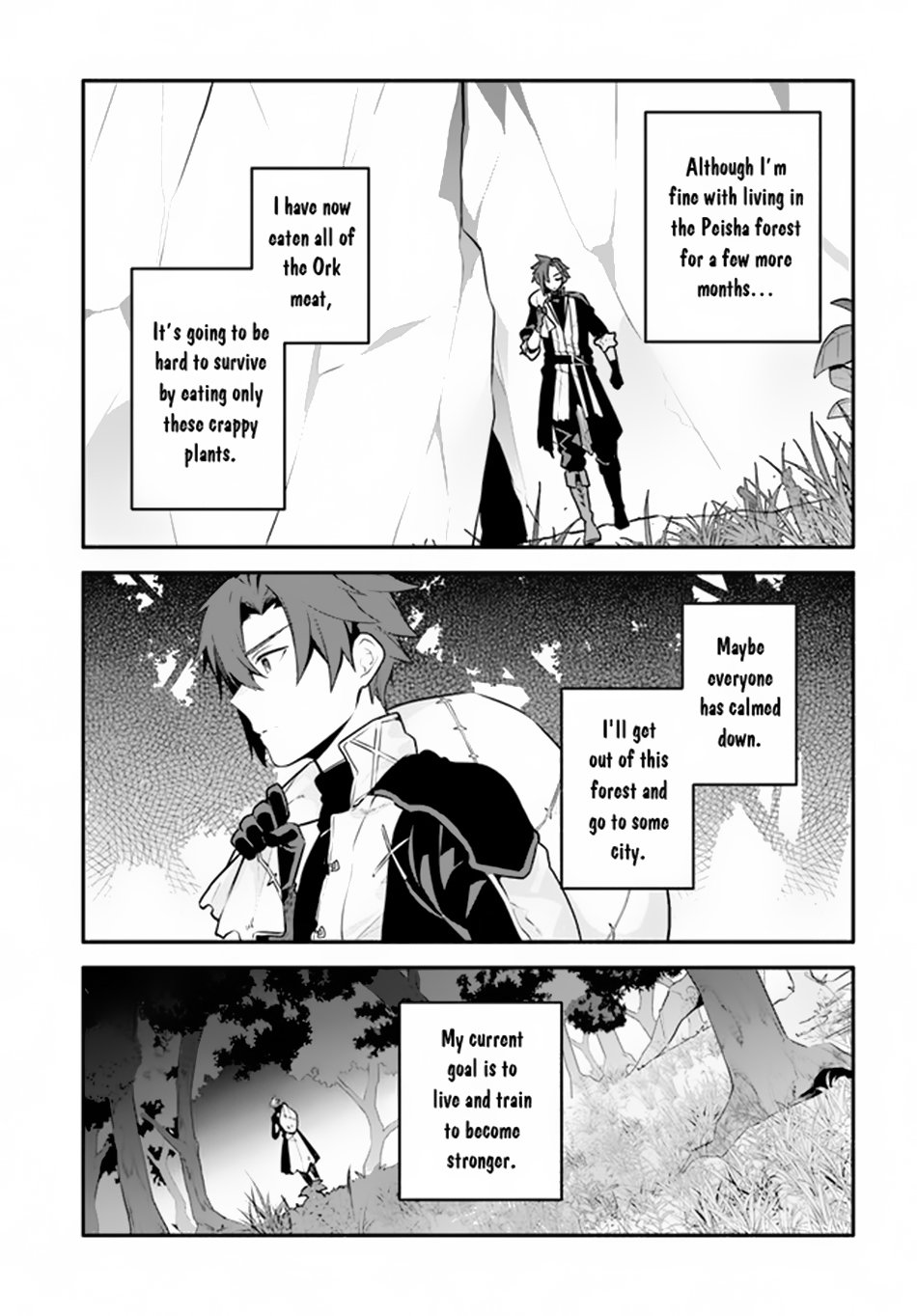 Page 26 of Chapter 3