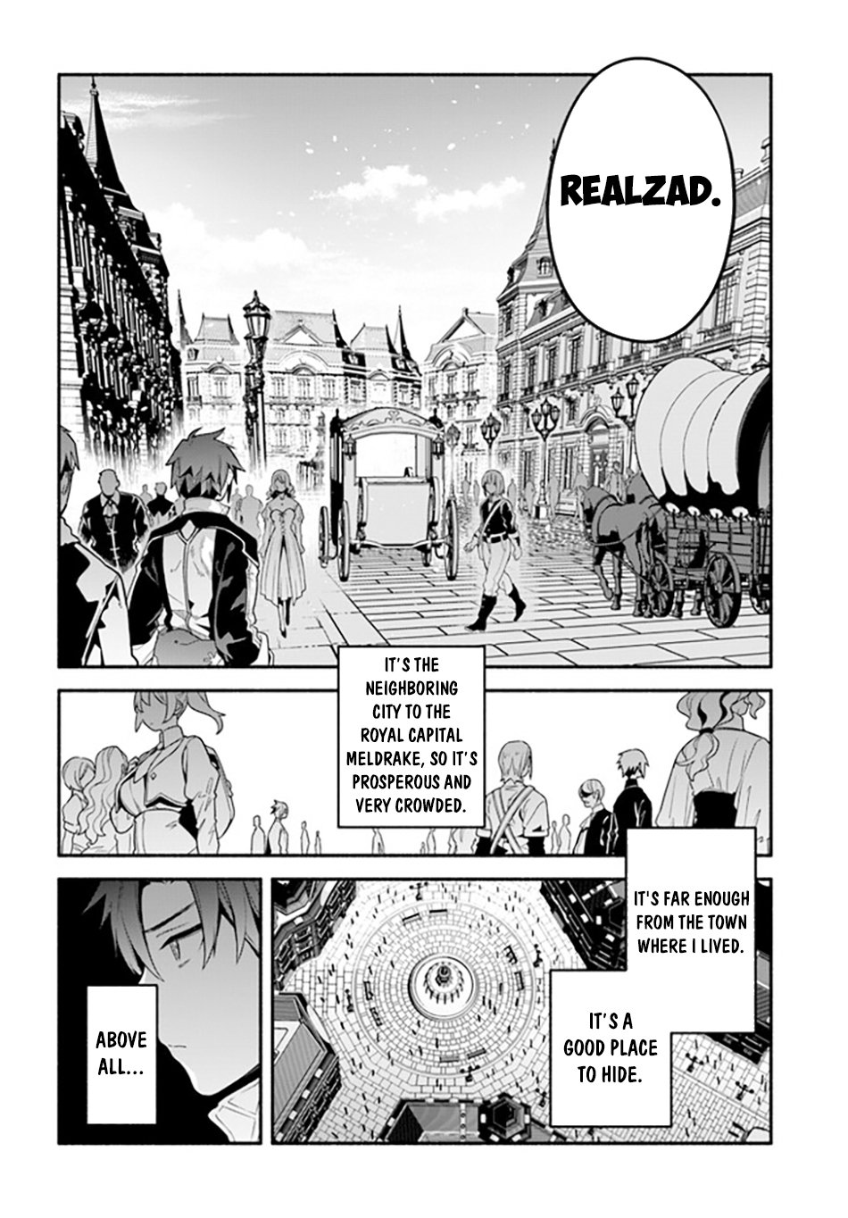 Page 3 of Chapter 4