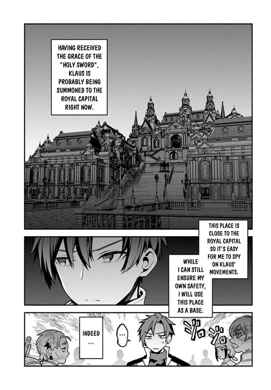 Page 4 of Chapter 4