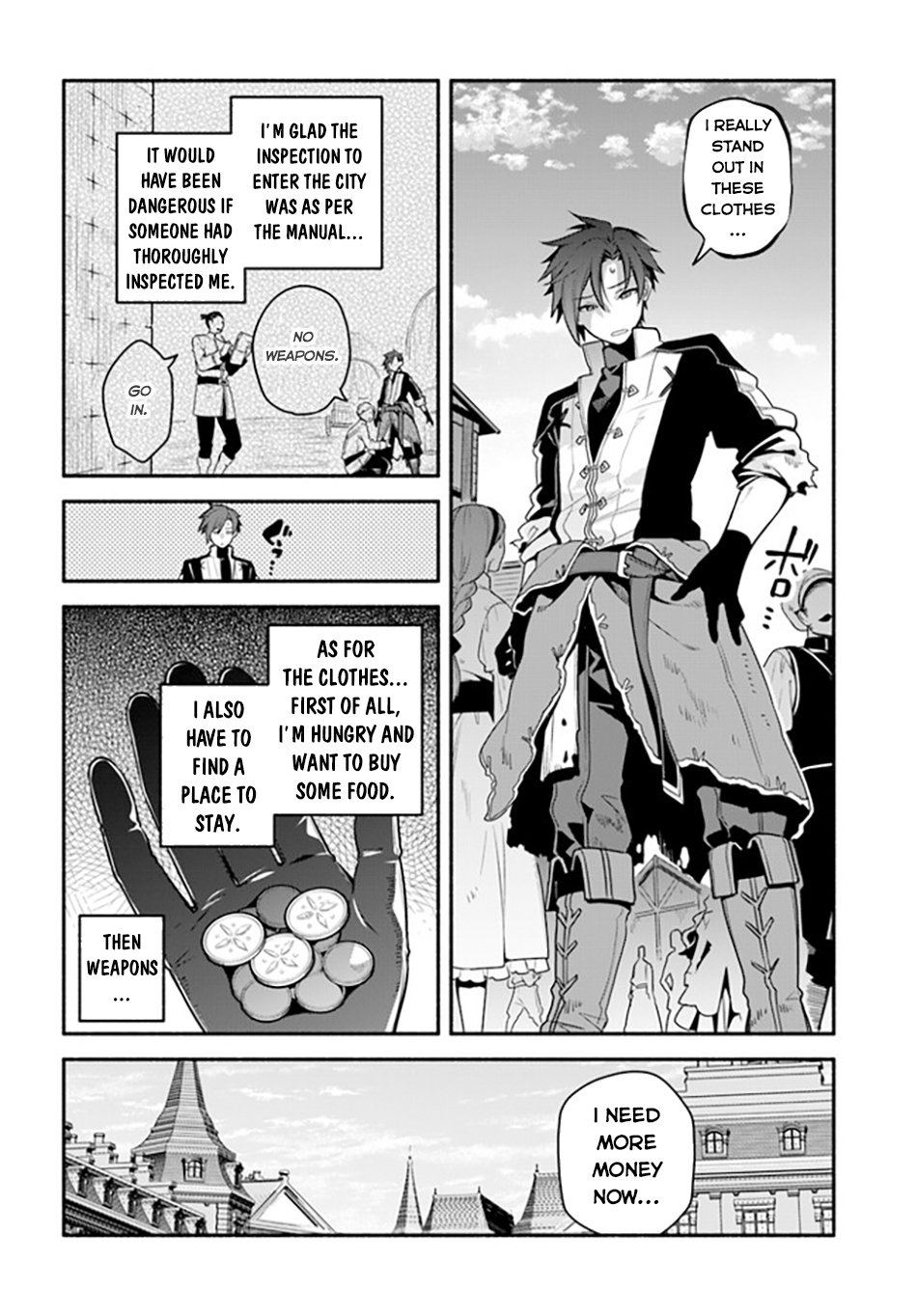 Page 5 of Chapter 4