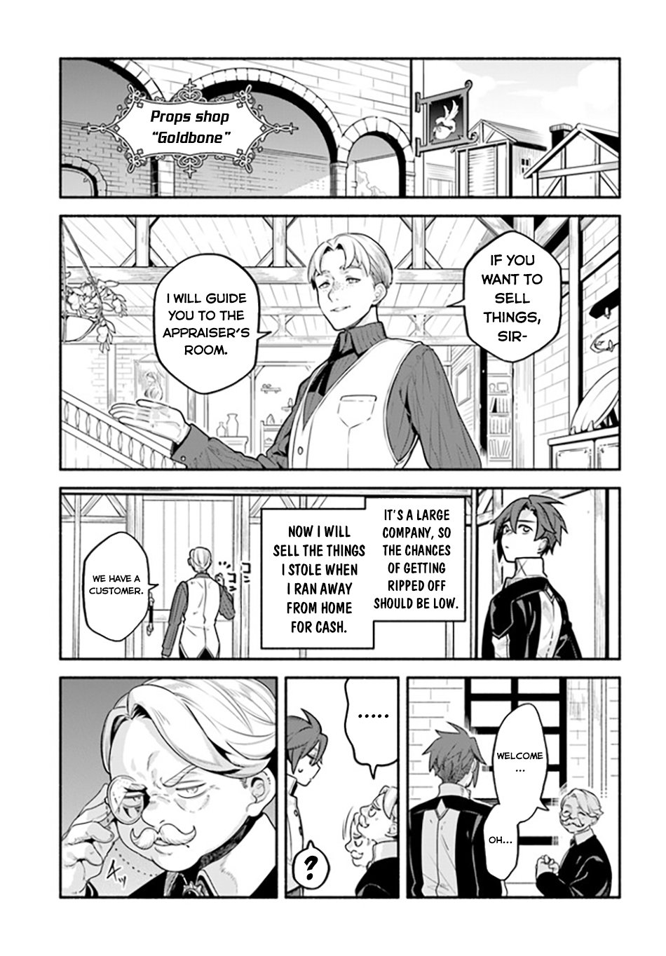 Page 6 of Chapter 4