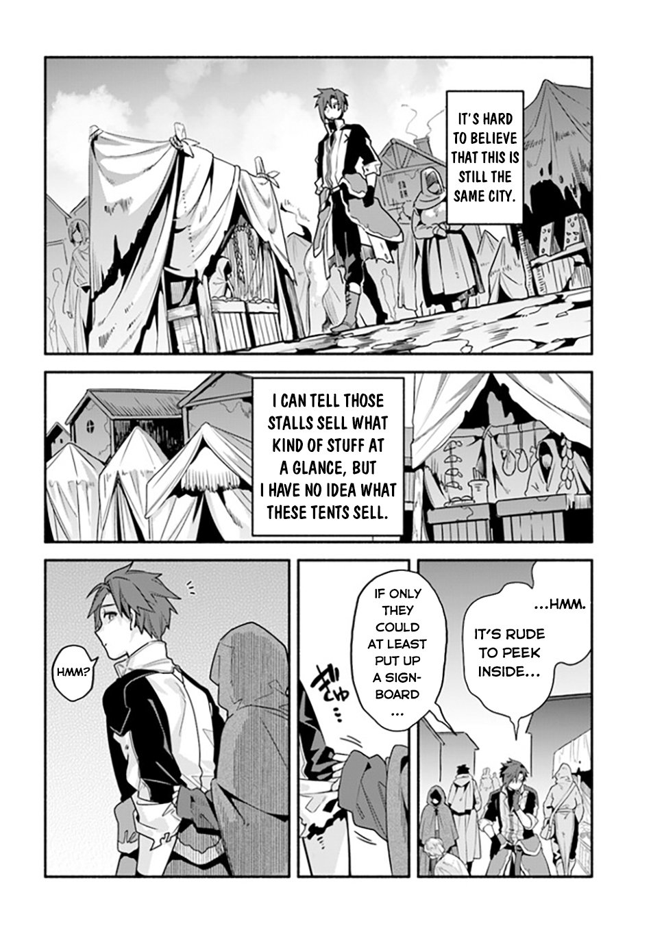 Page 9 of Chapter 4