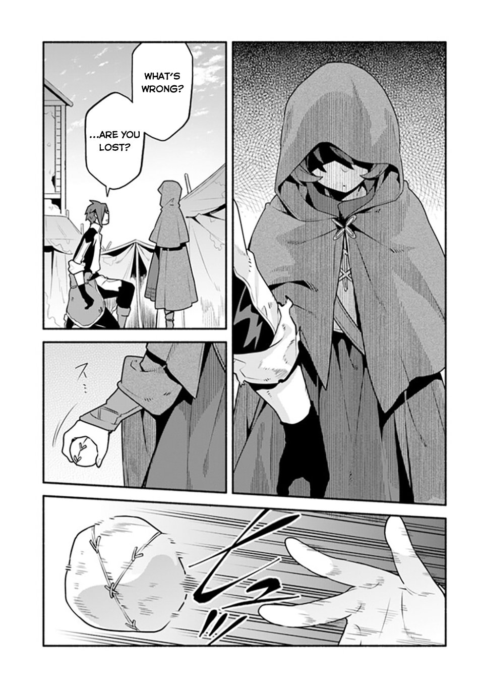 Page 10 of Chapter 4