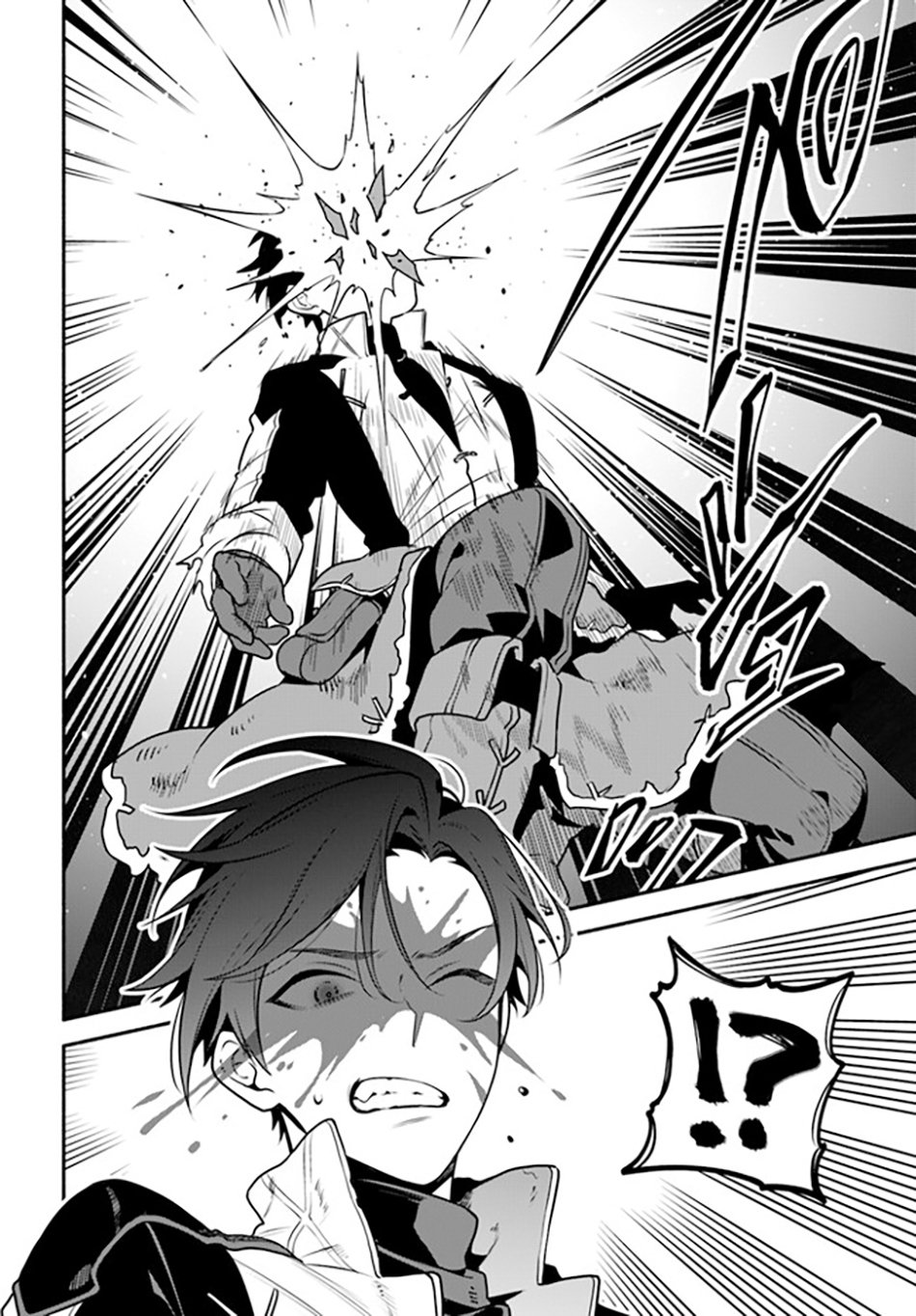 Page 11 of Chapter 4