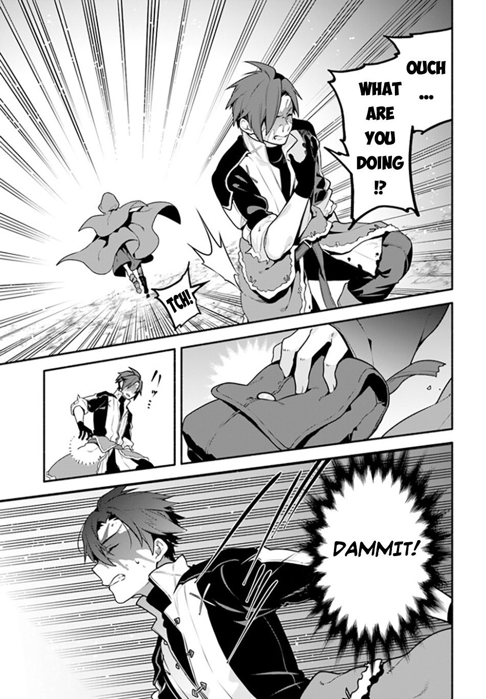 Page 12 of Chapter 4