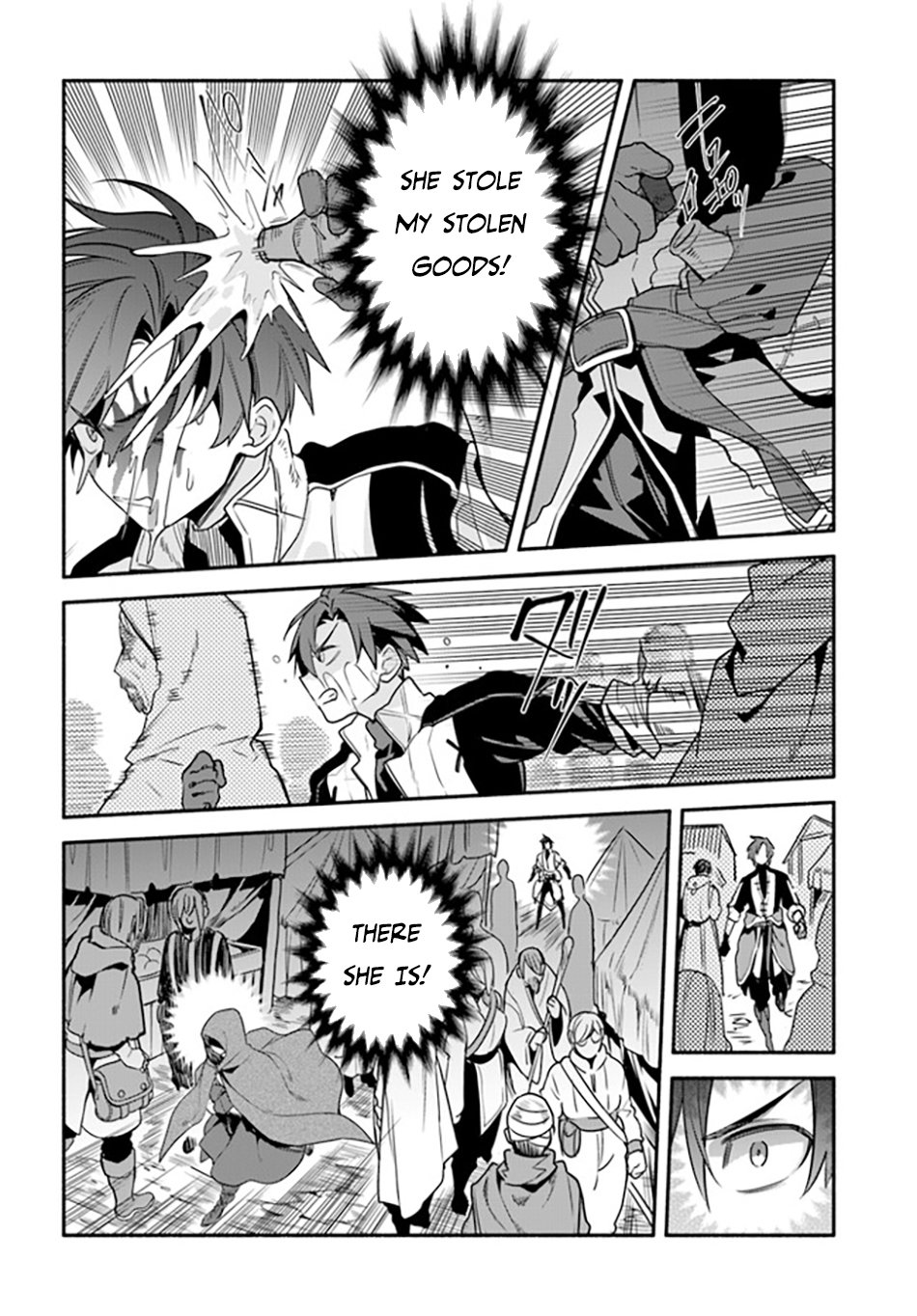 Page 13 of Chapter 4