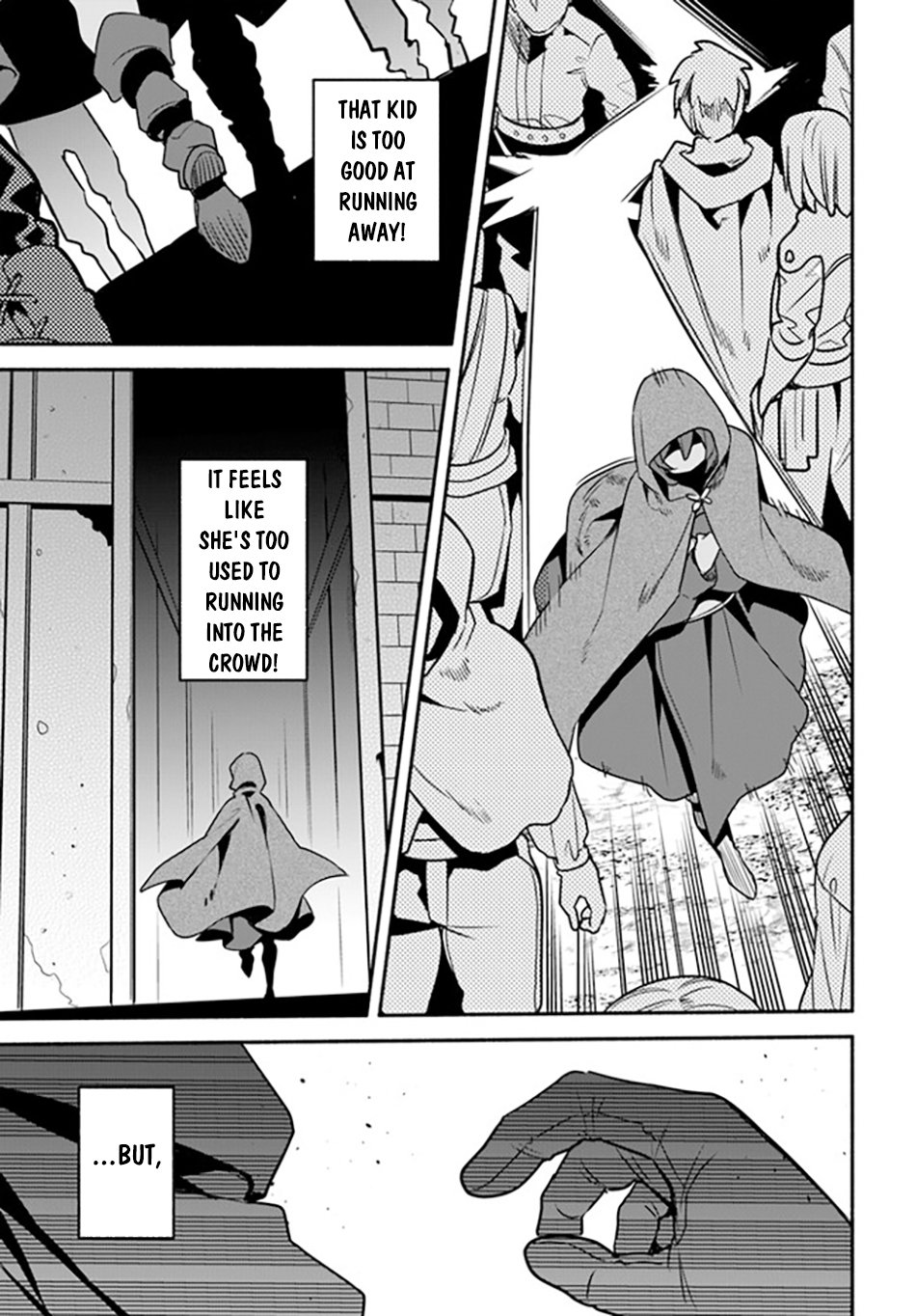 Page 14 of Chapter 4