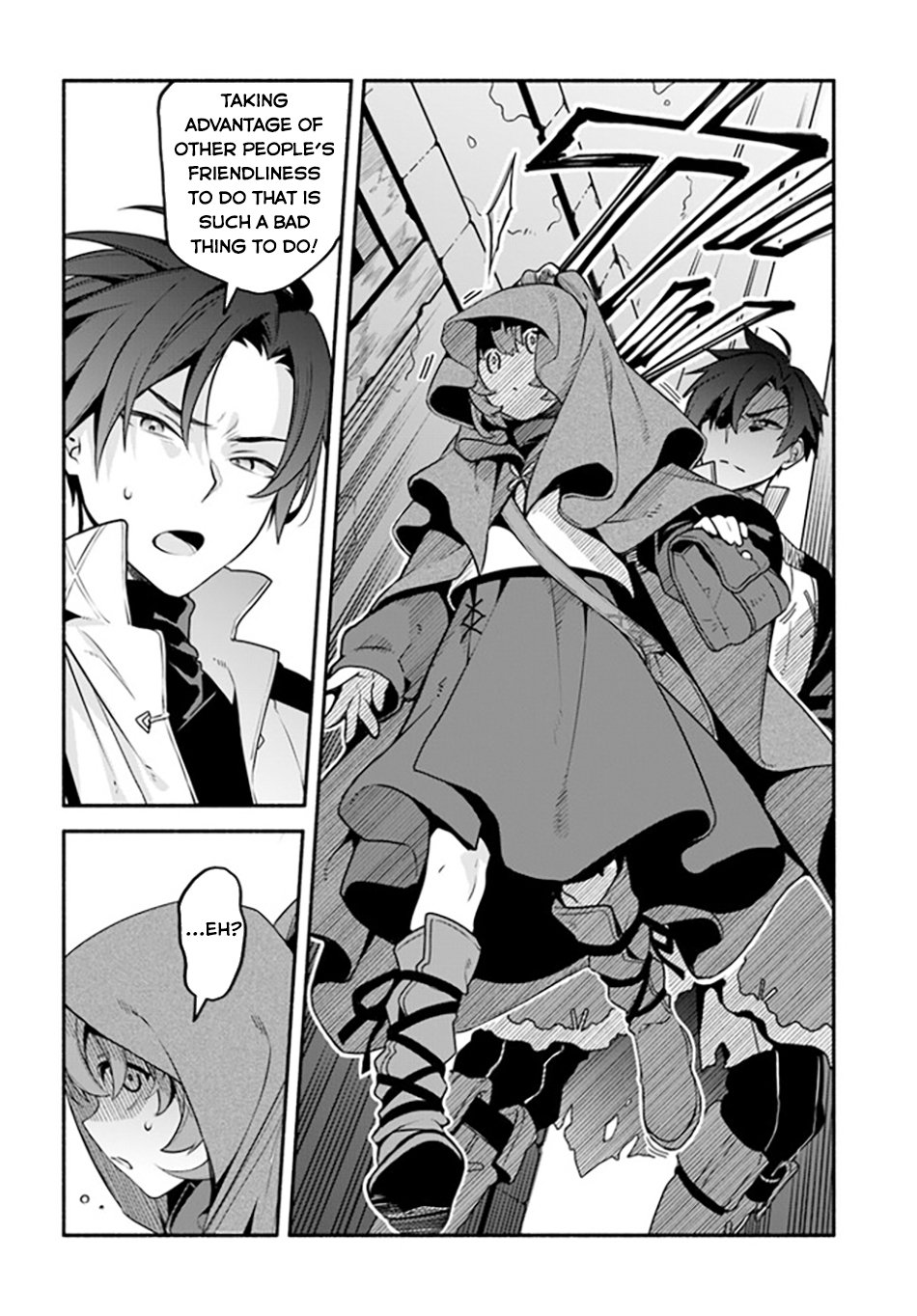 Page 15 of Chapter 4