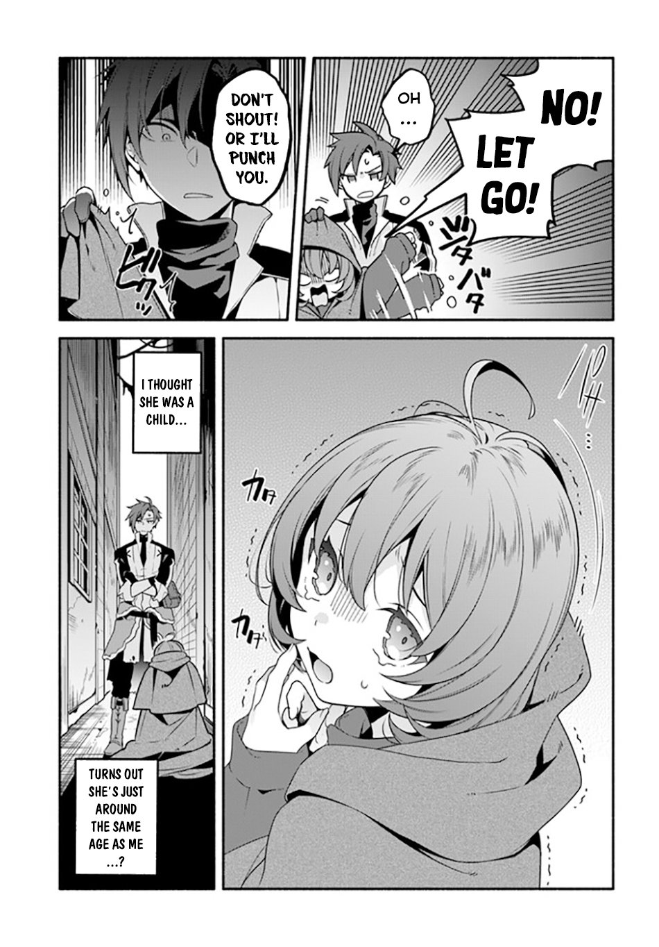 Page 16 of Chapter 4