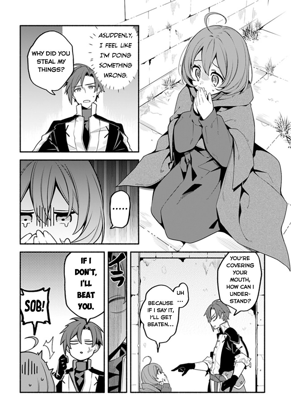 Page 17 of Chapter 4