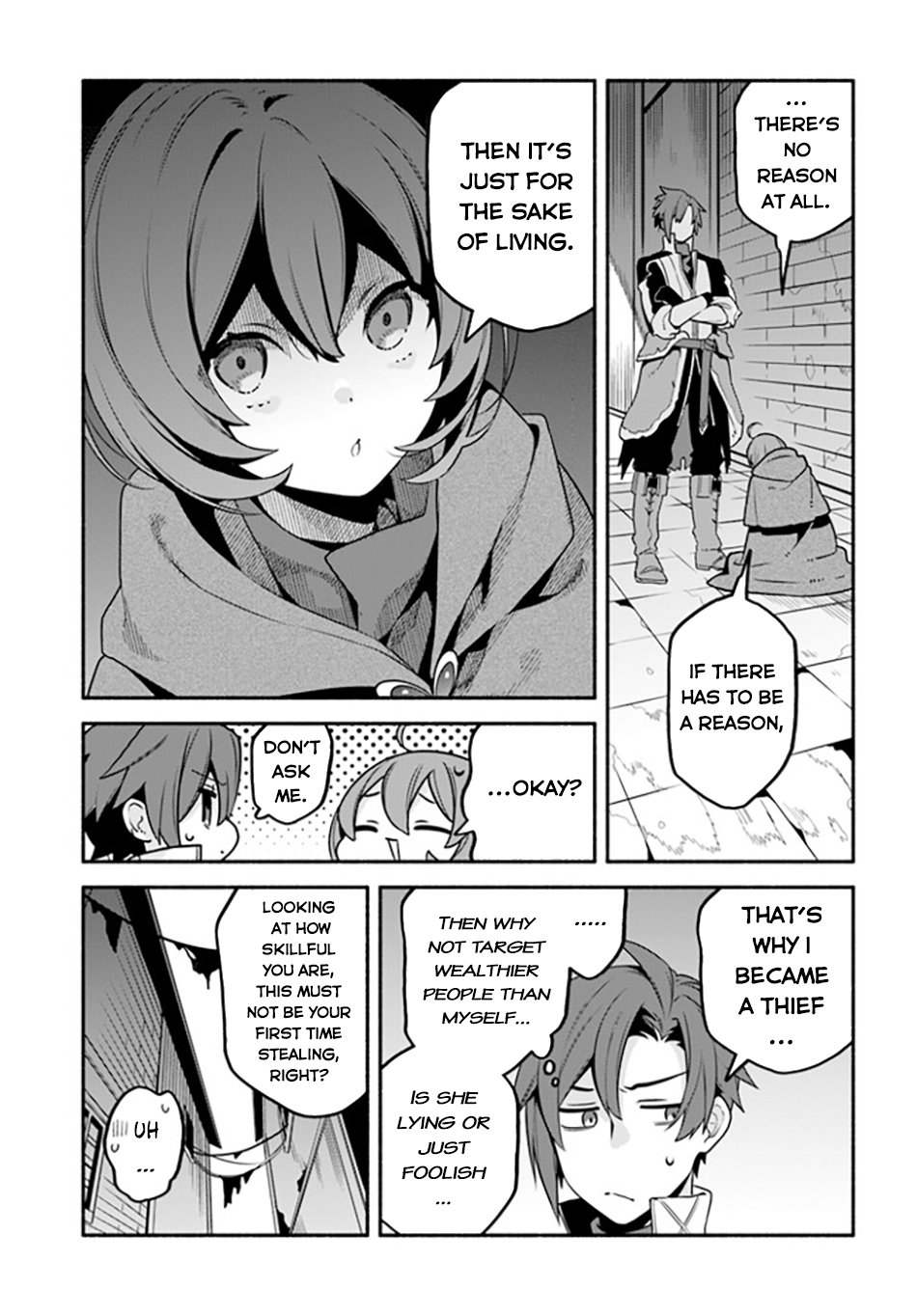 Page 18 of Chapter 4