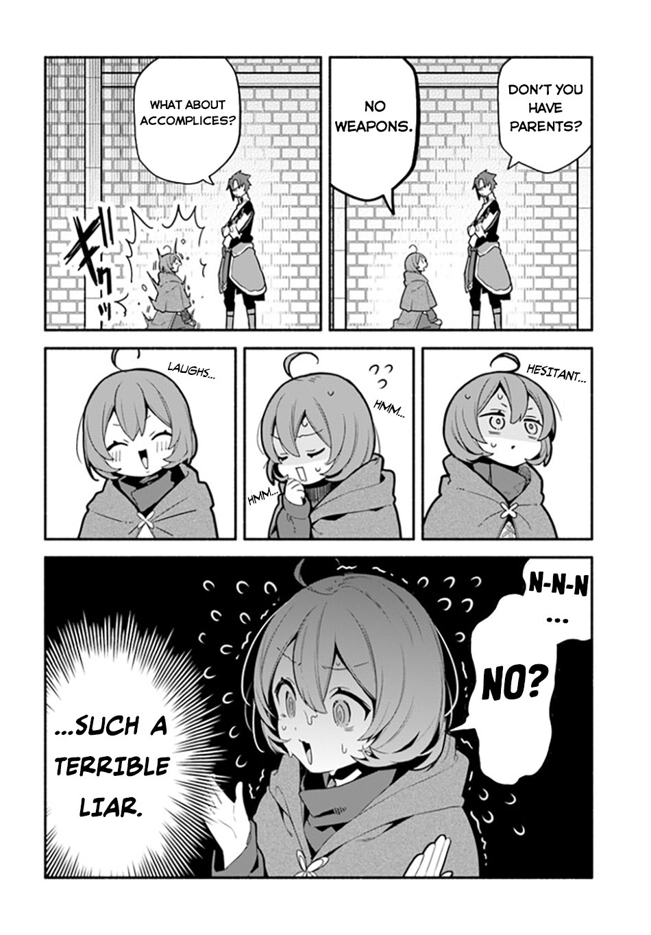 Page 19 of Chapter 4