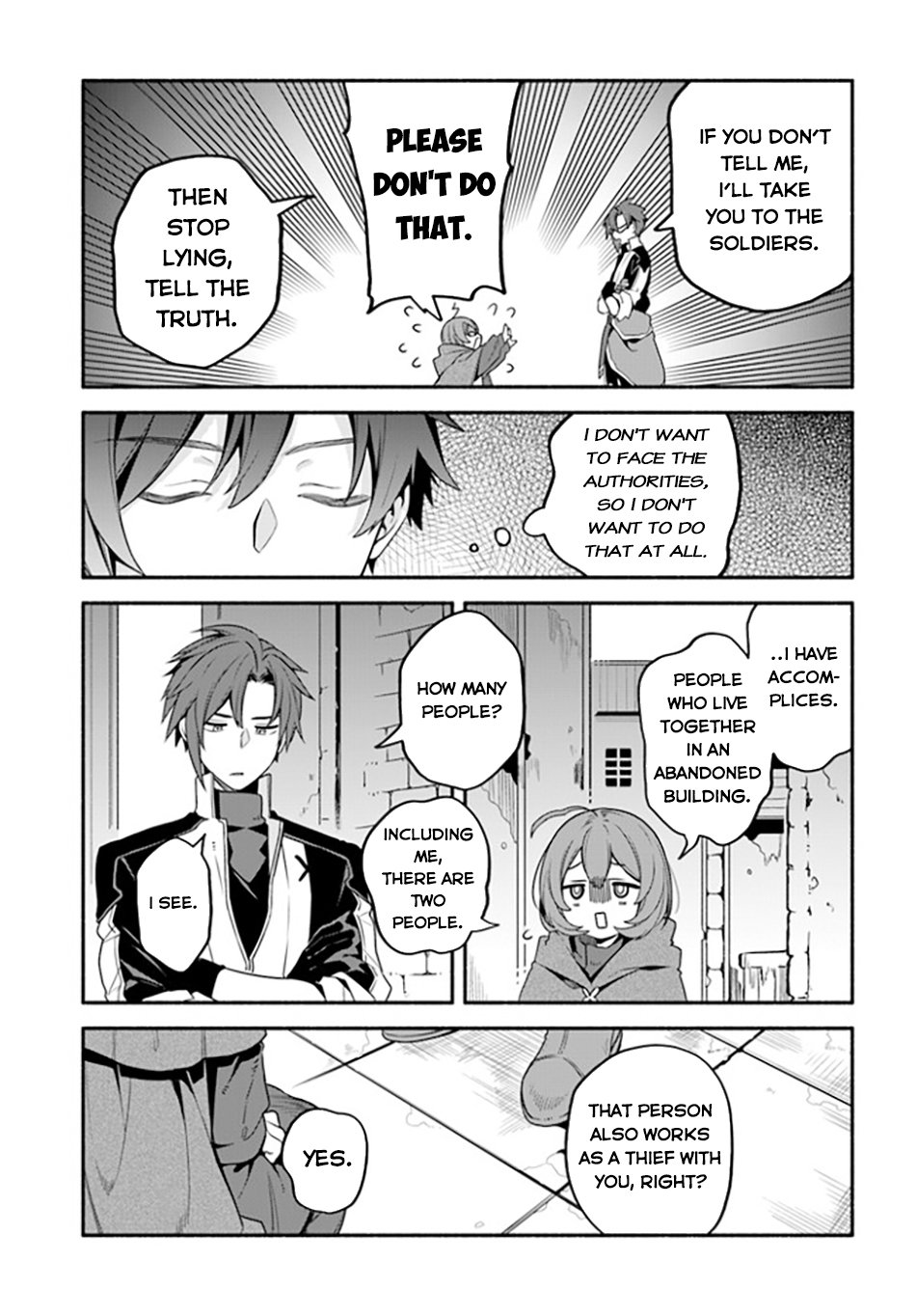 Page 20 of Chapter 4