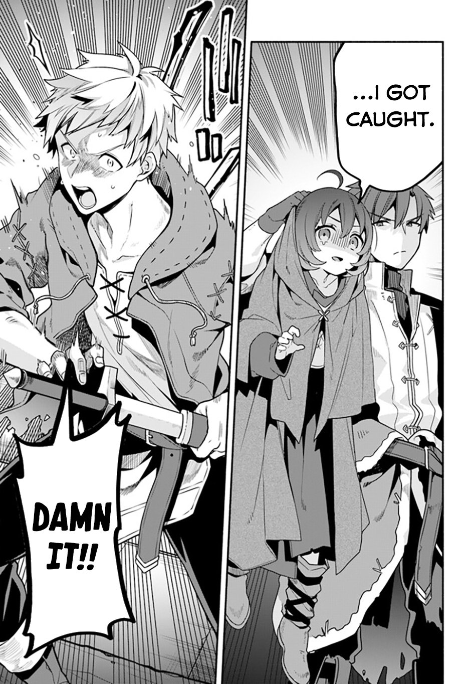 Page 22 of Chapter 4