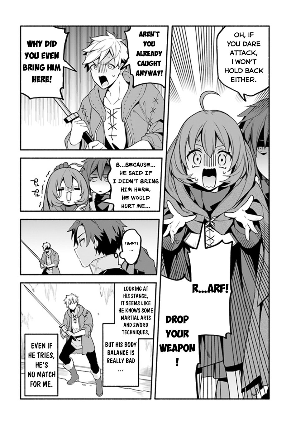 Page 23 of Chapter 4