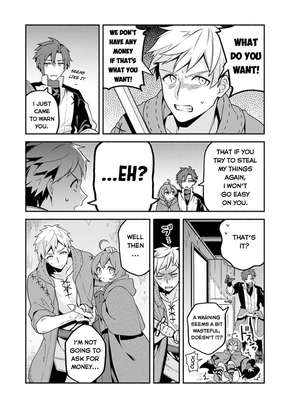 Page 24 of Chapter 4