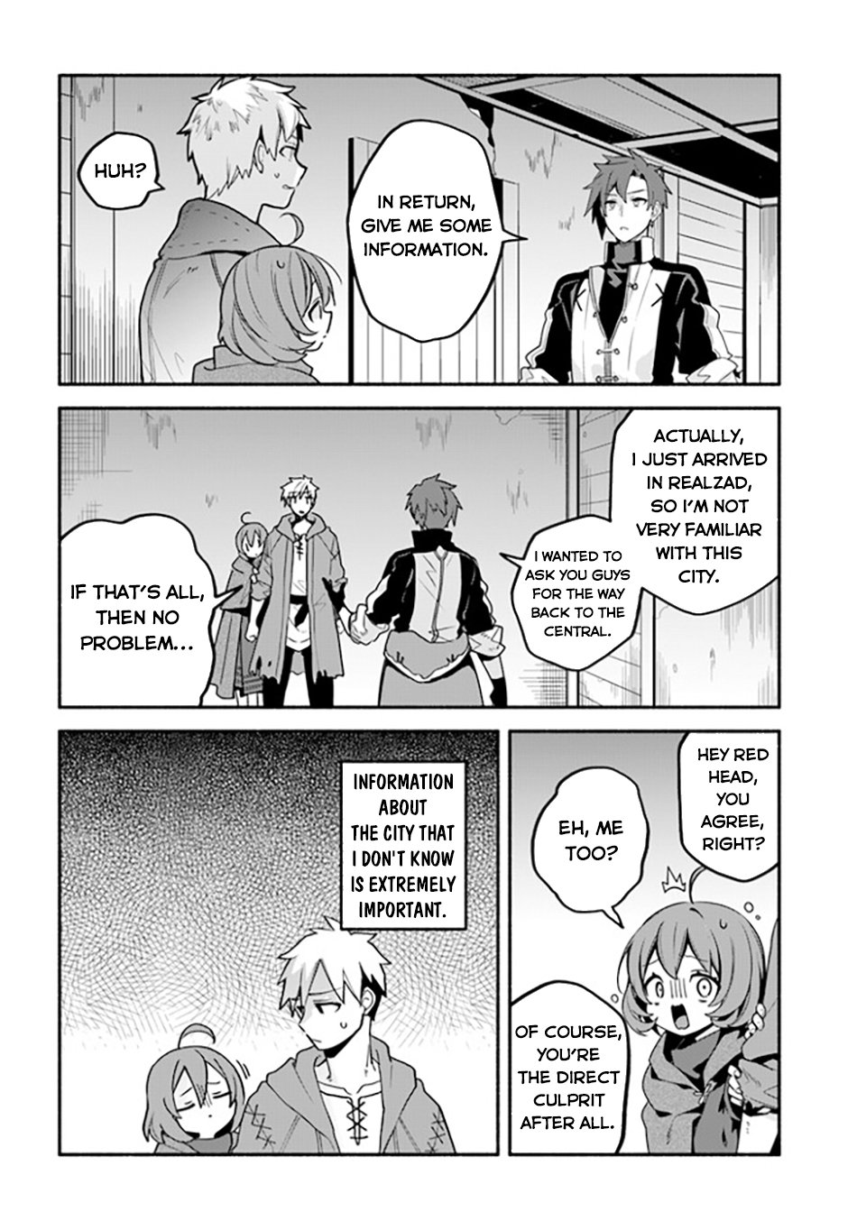 Page 25 of Chapter 4