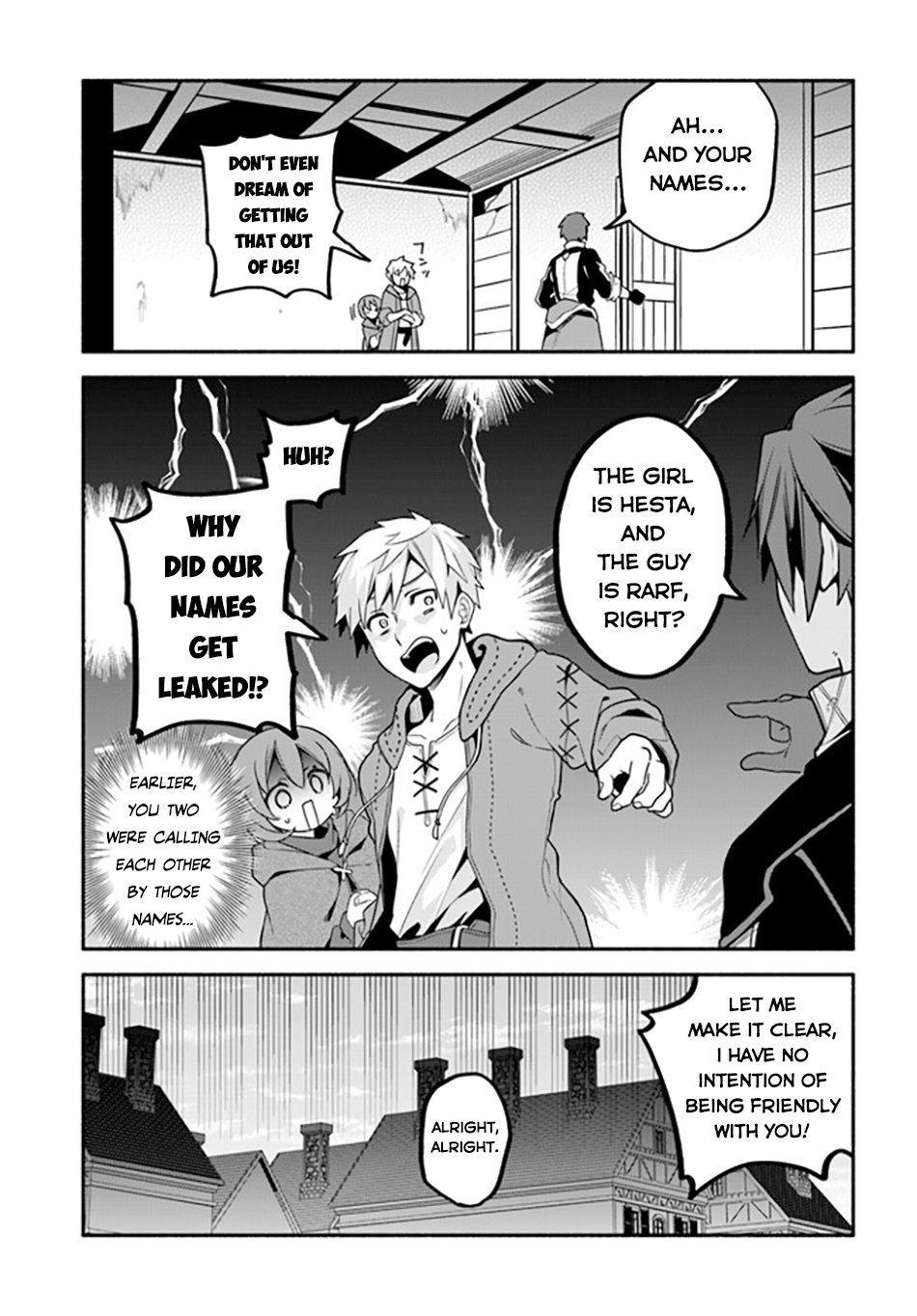 Page 26 of Chapter 4