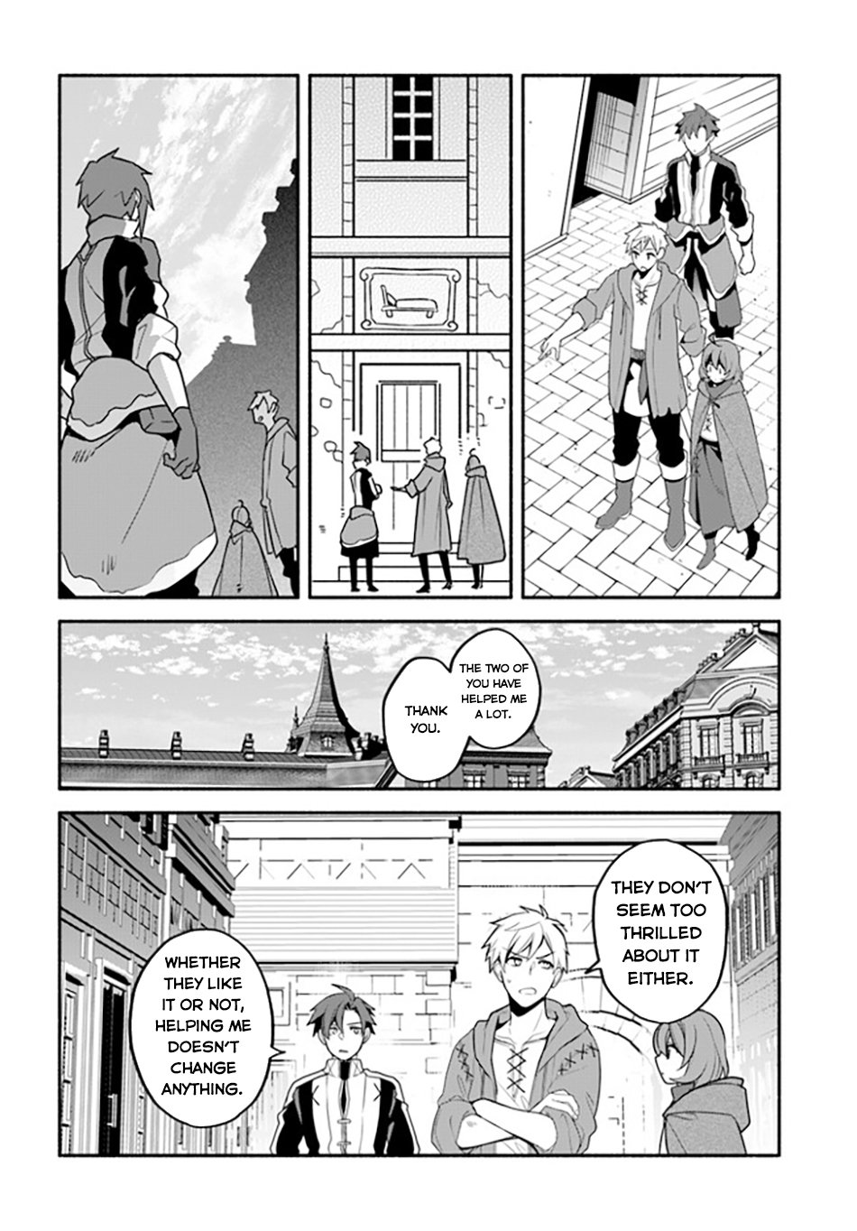 Page 27 of Chapter 4