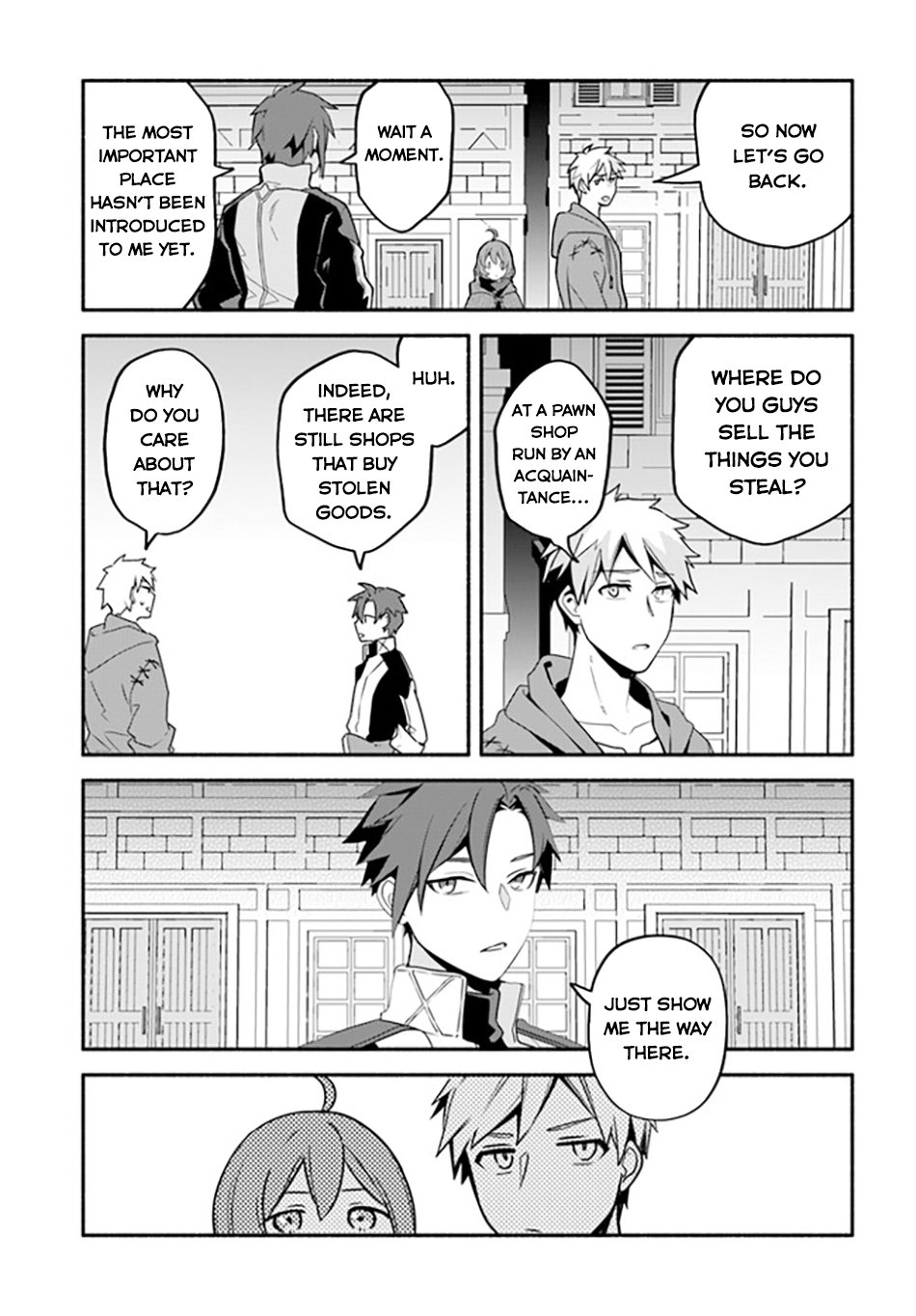 Page 28 of Chapter 4